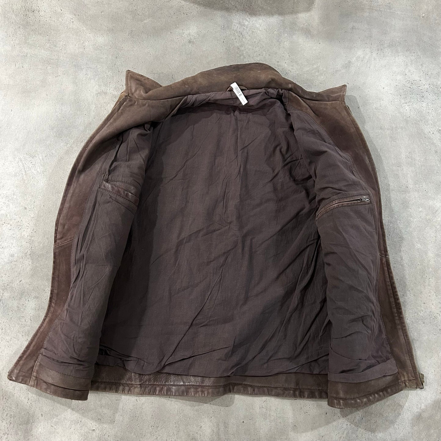 Vintage Item