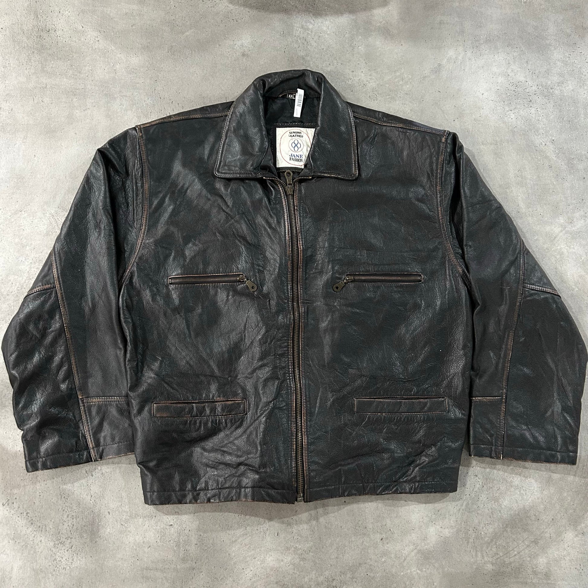 Vintage Item