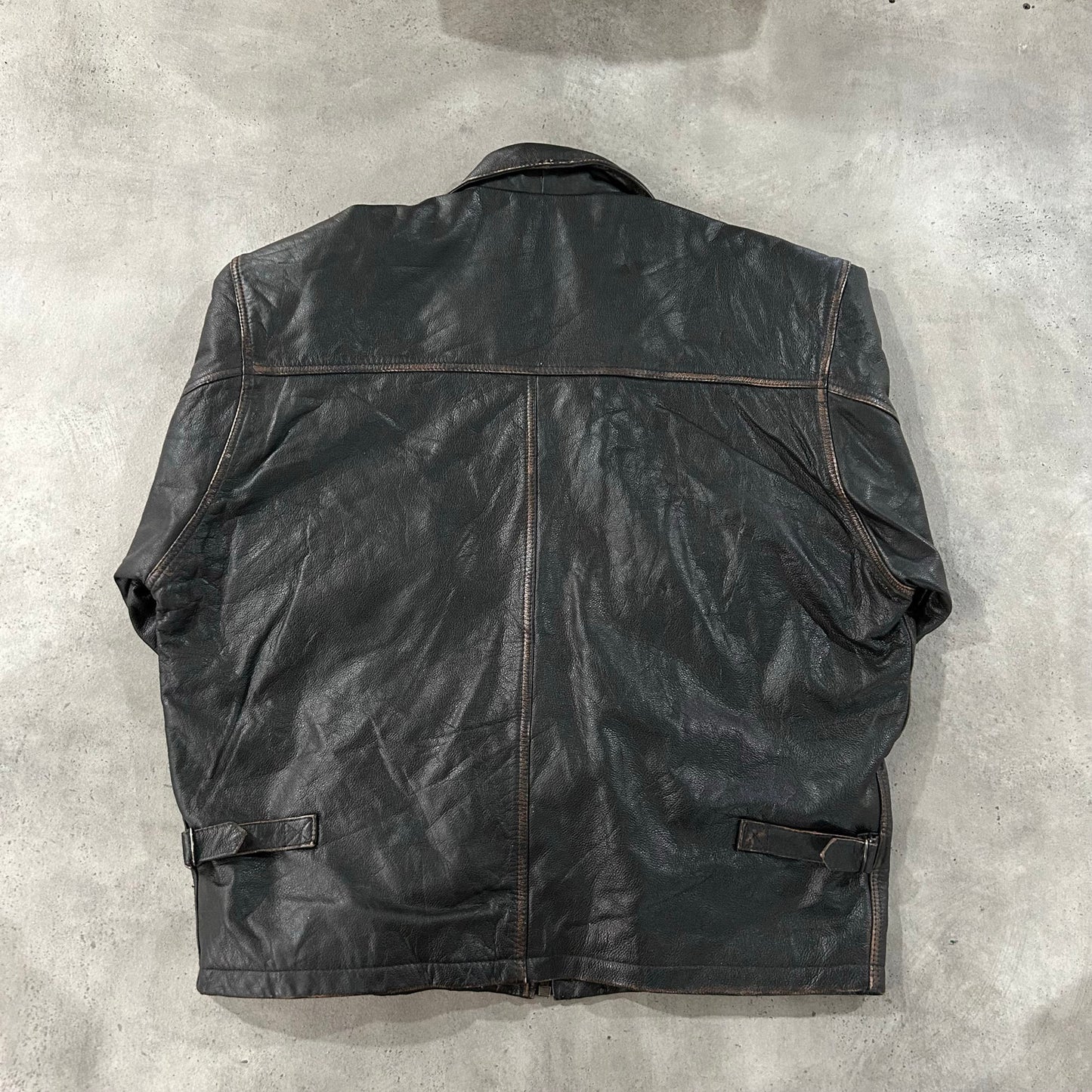 Vintage Item