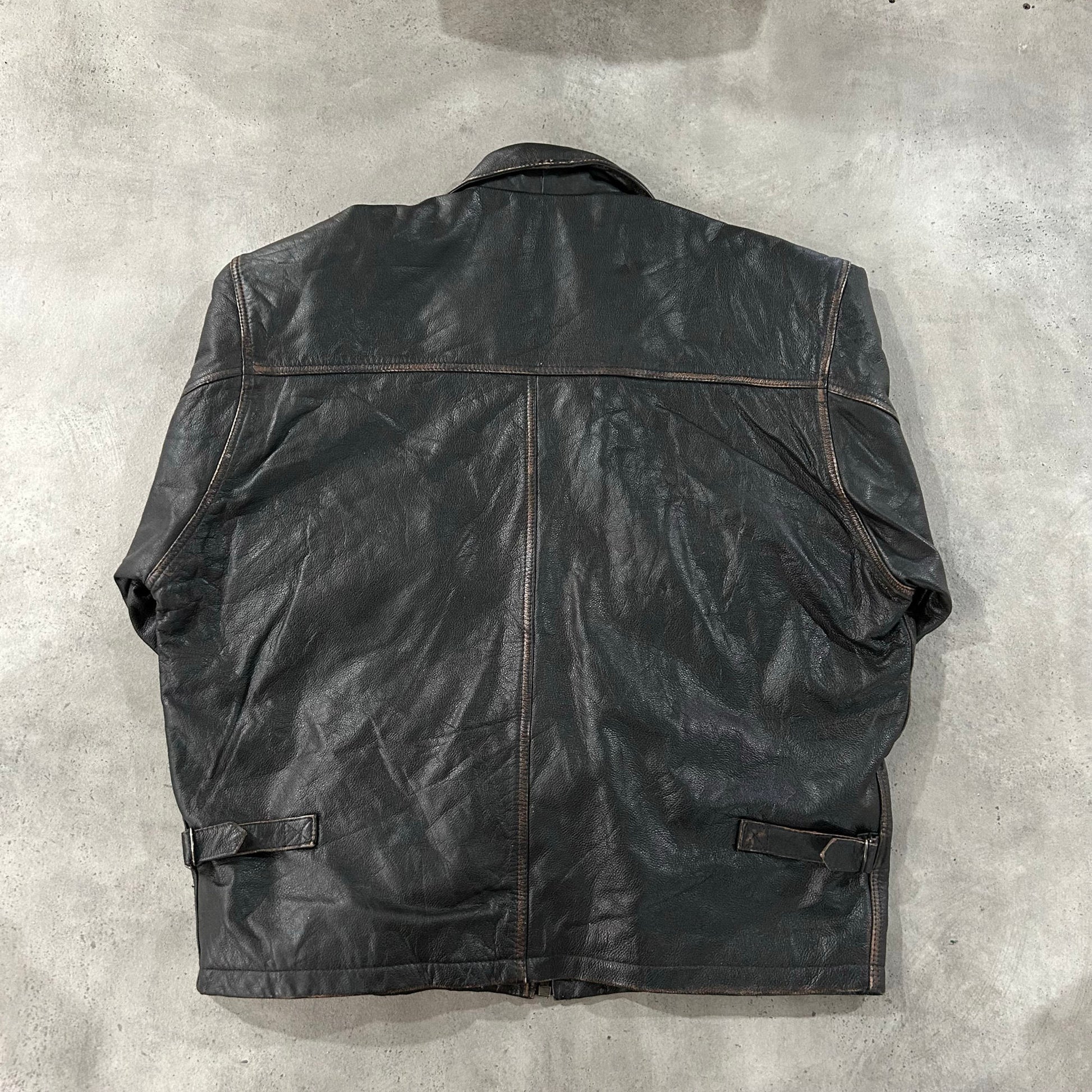 Vintage Item