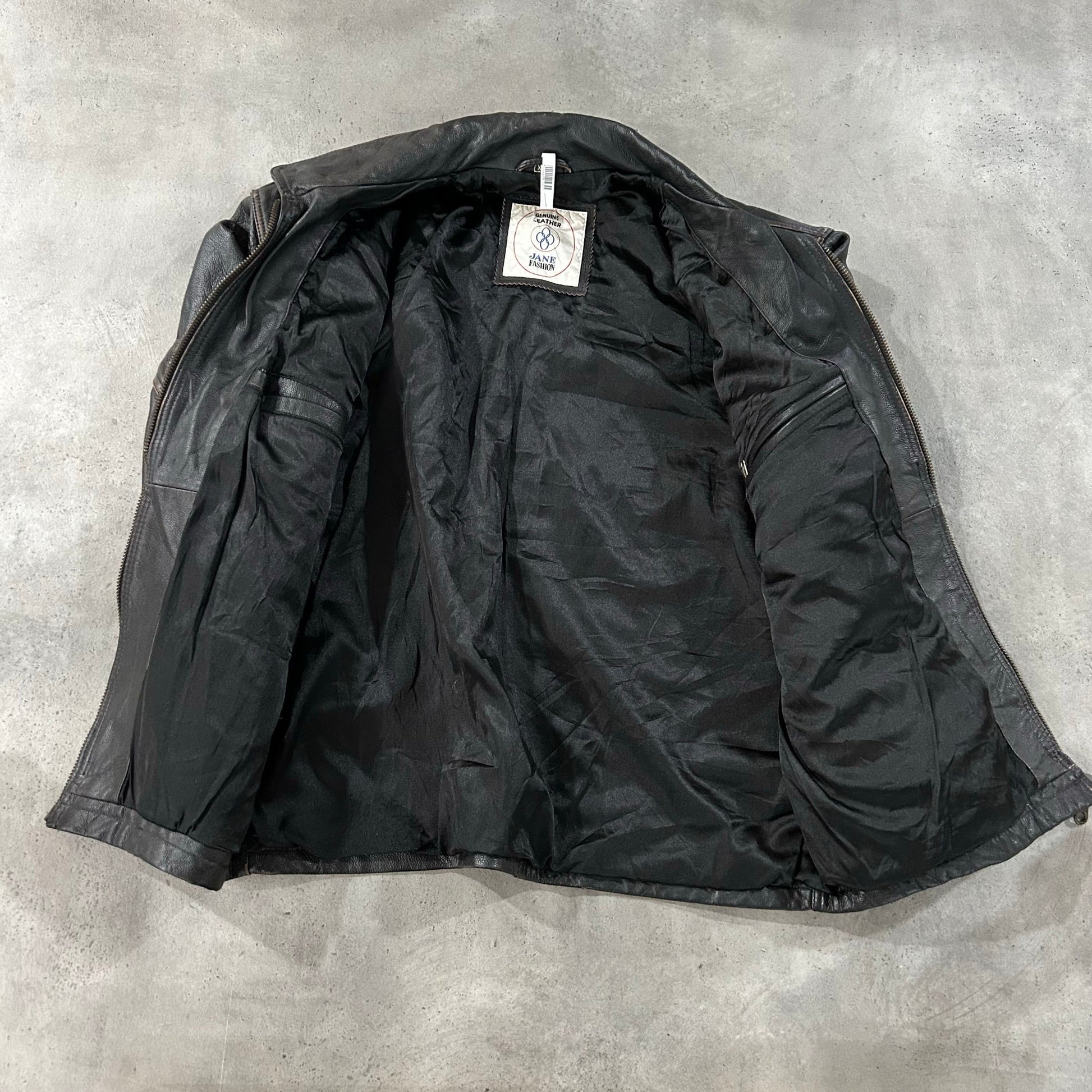 Vintage Item