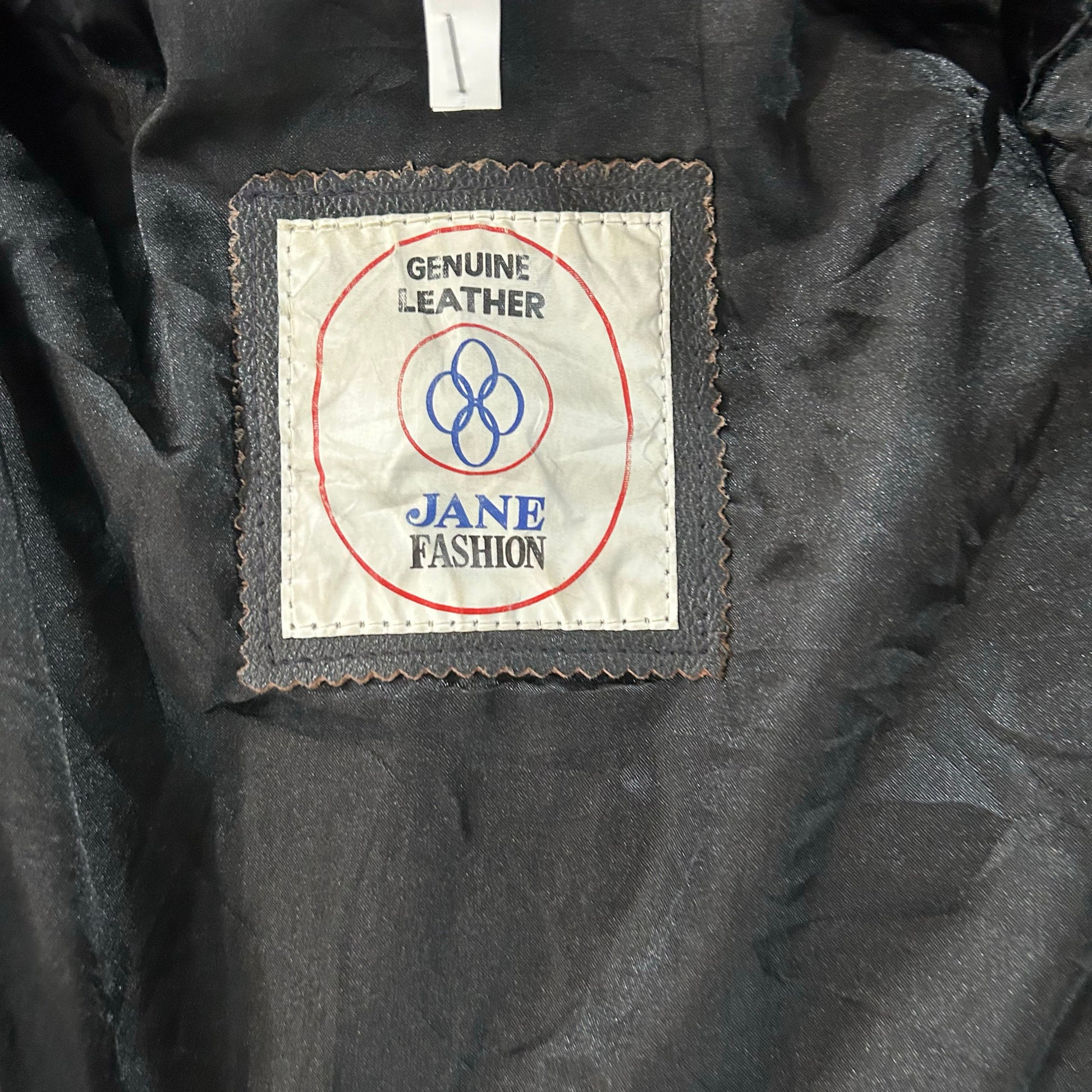 Vintage Item