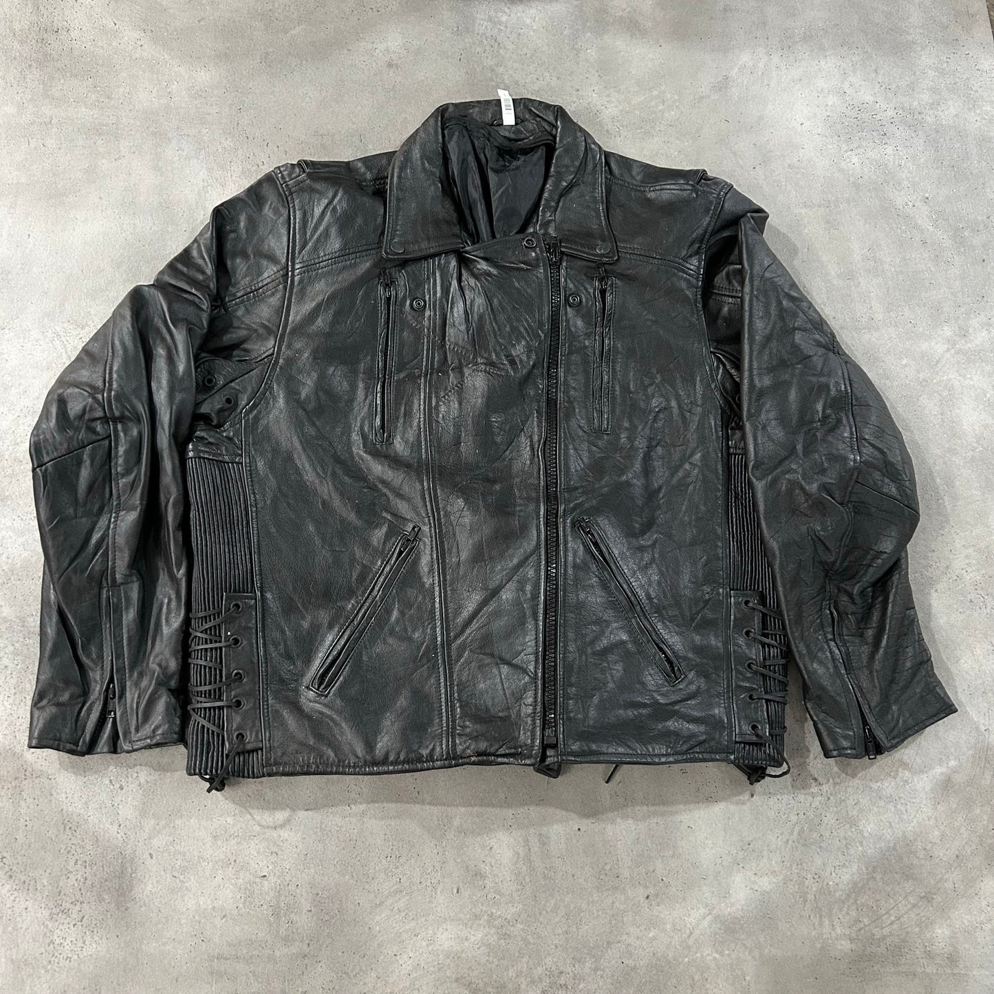 Vintage Item