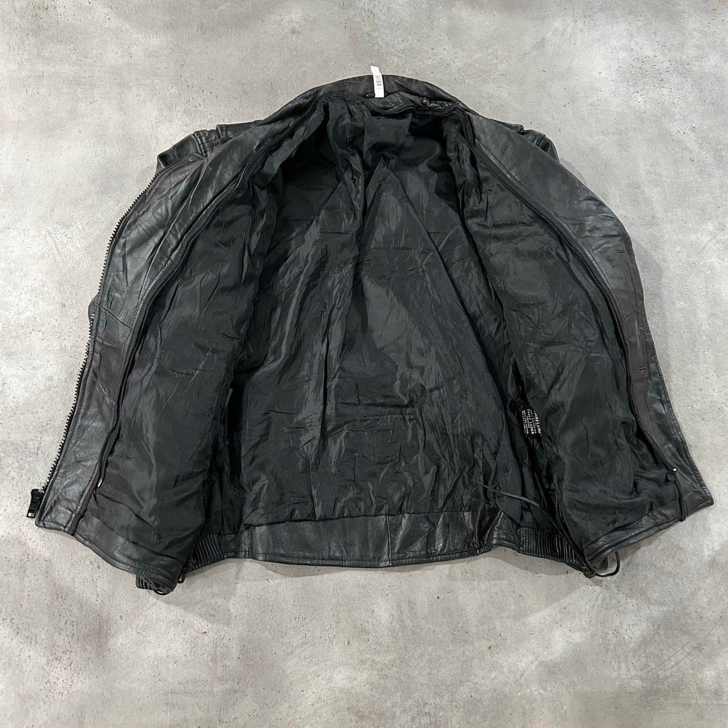 Vintage Item