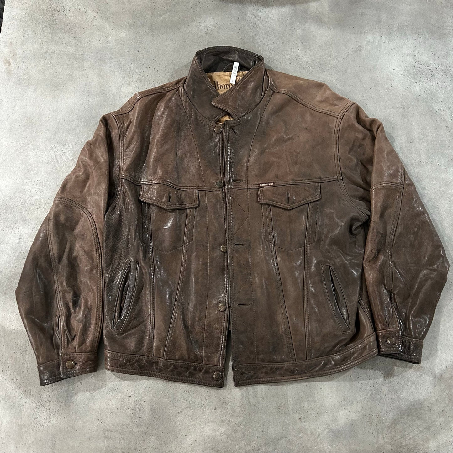 Vintage Item