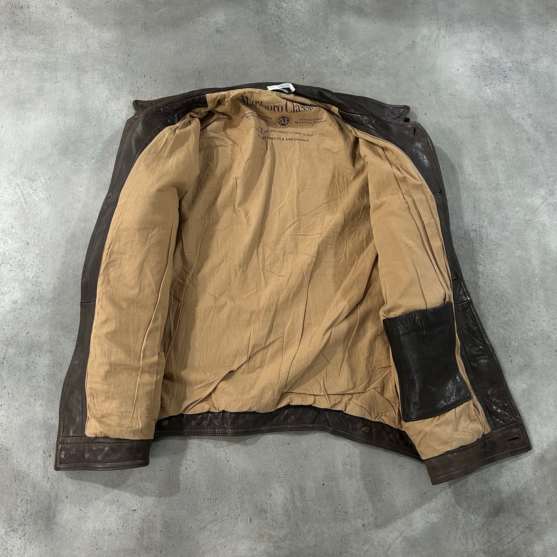 Vintage Item