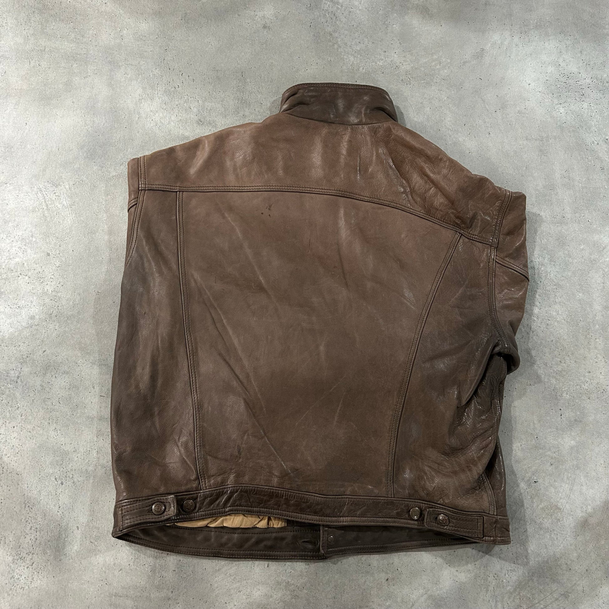 Vintage Item