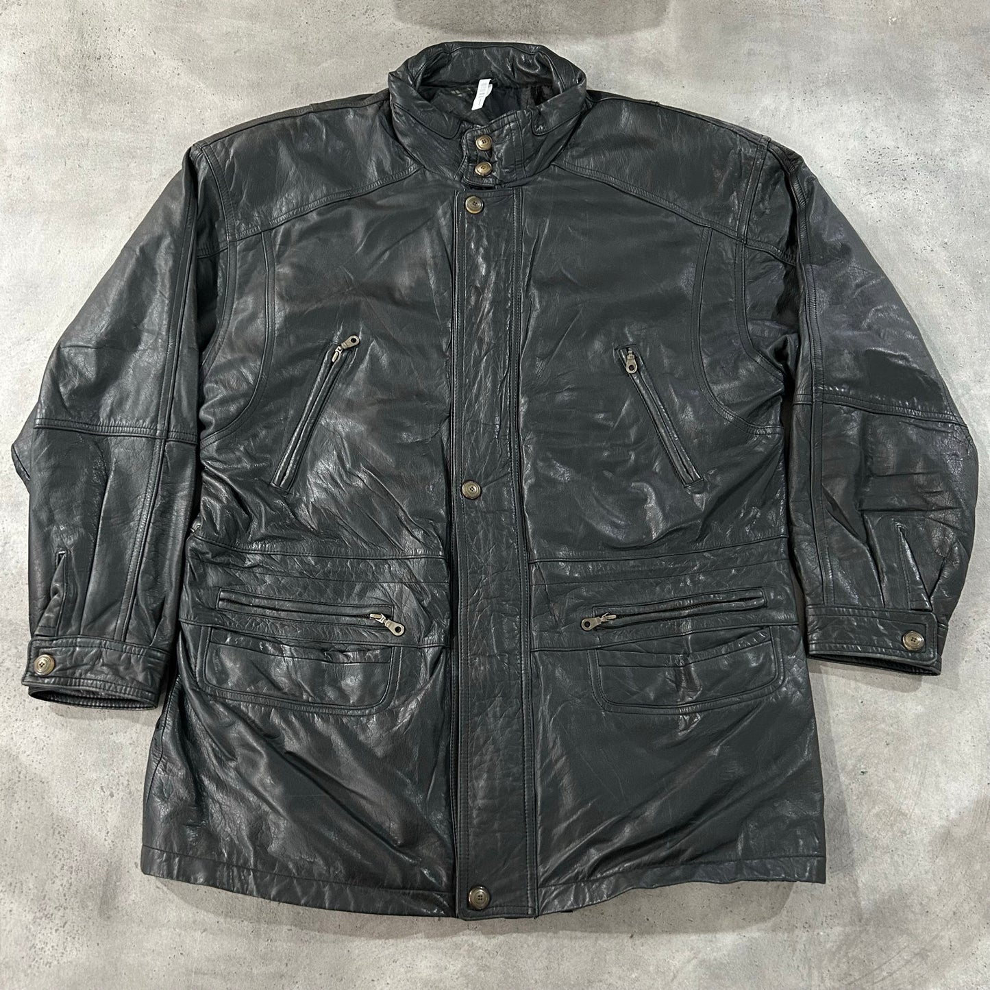 Vintage Item