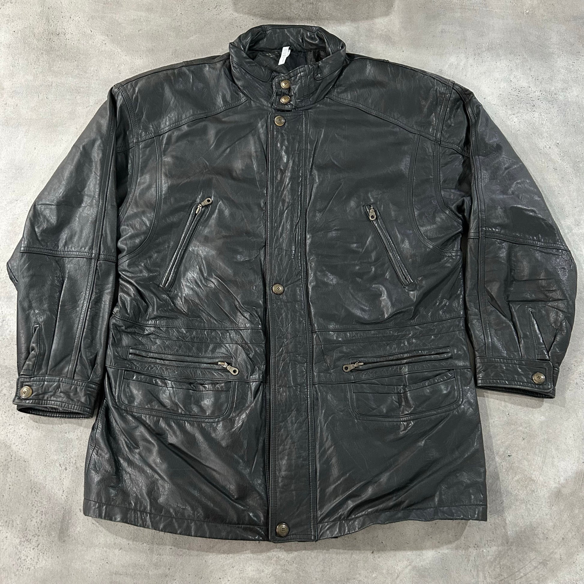 Vintage Item