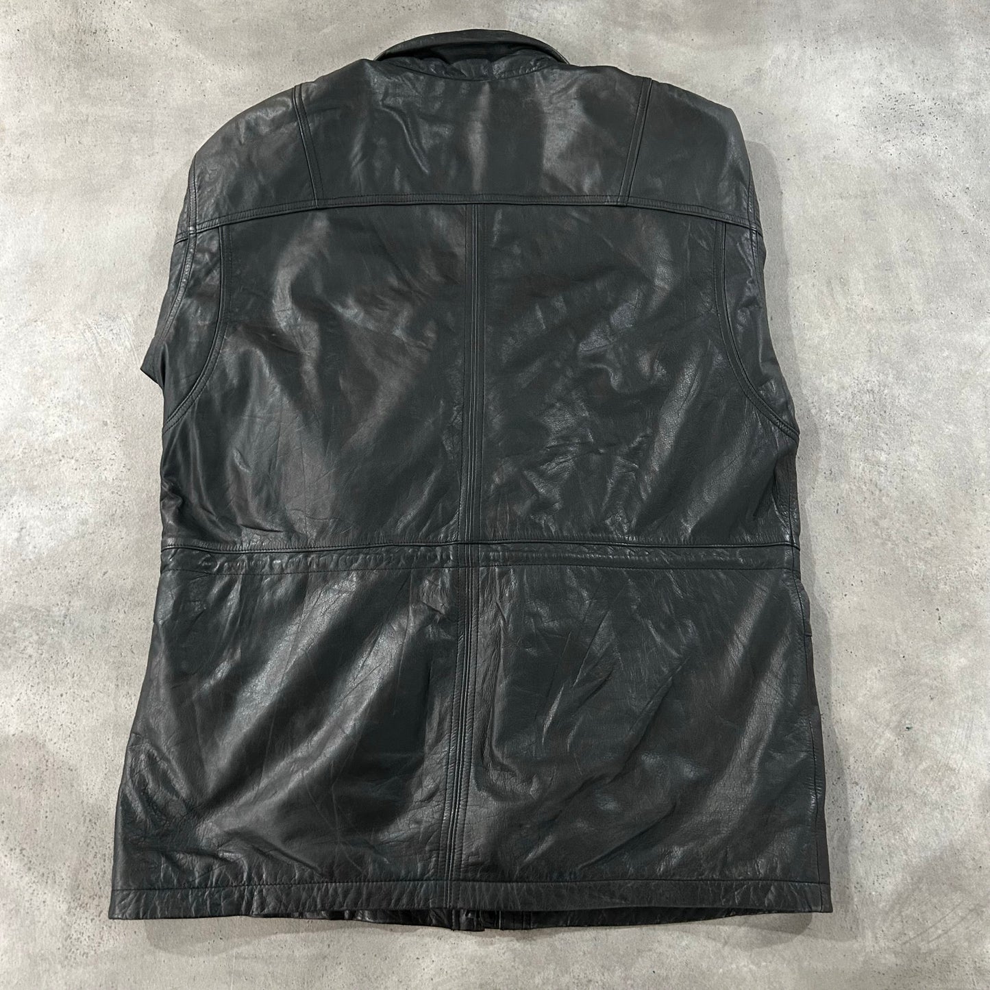 Vintage Item