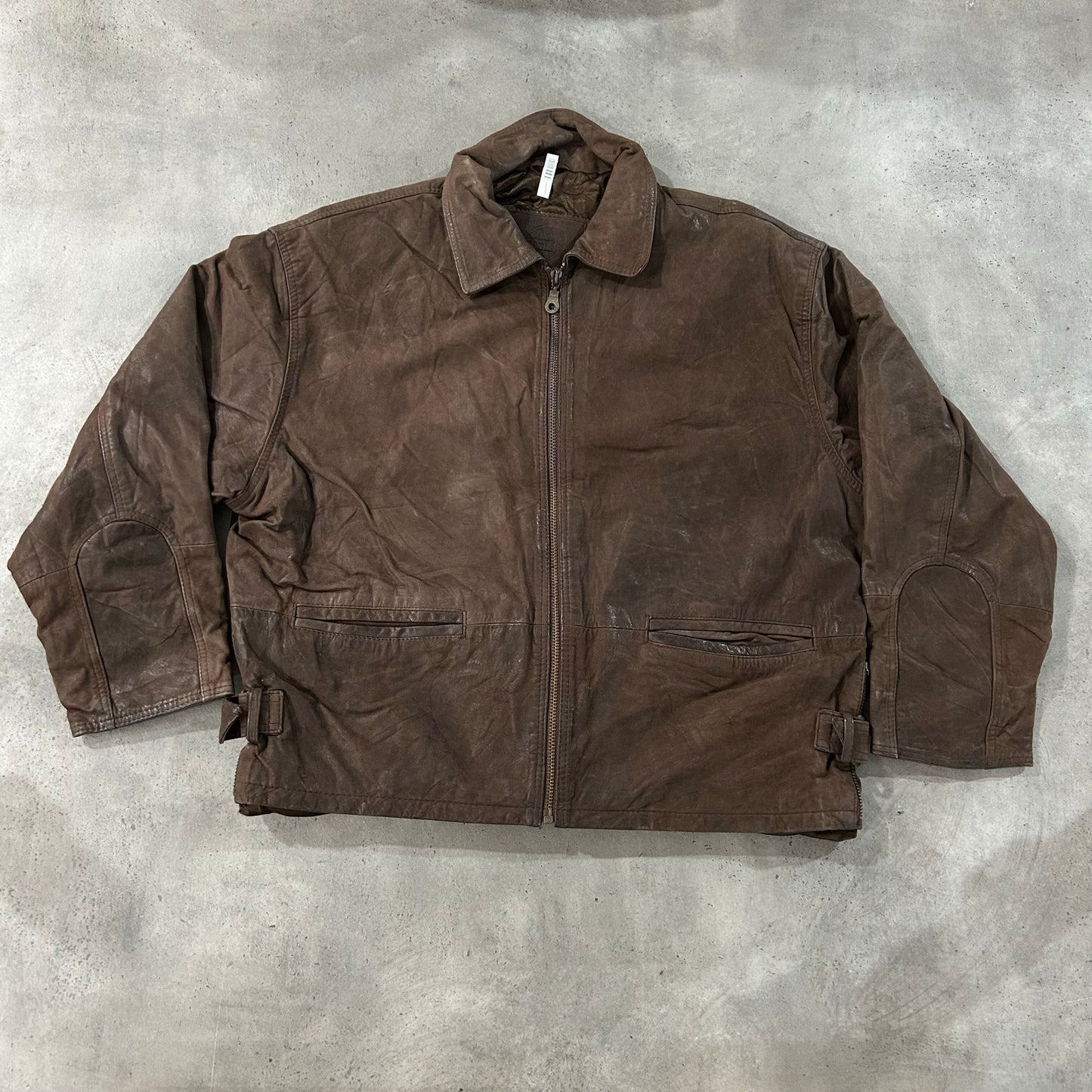 Vintage Item