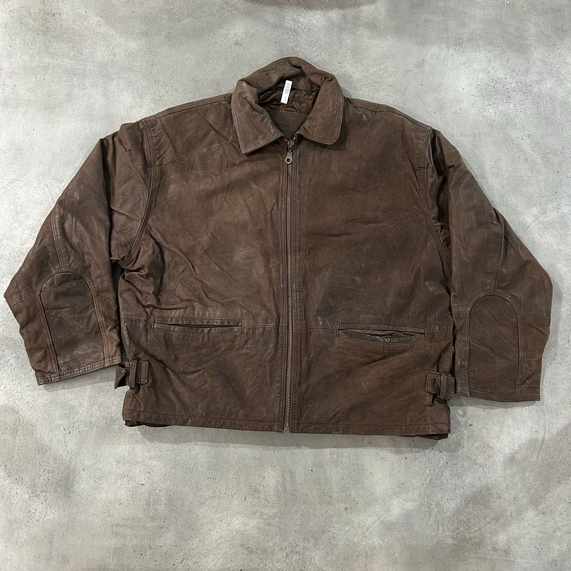 Vintage Item