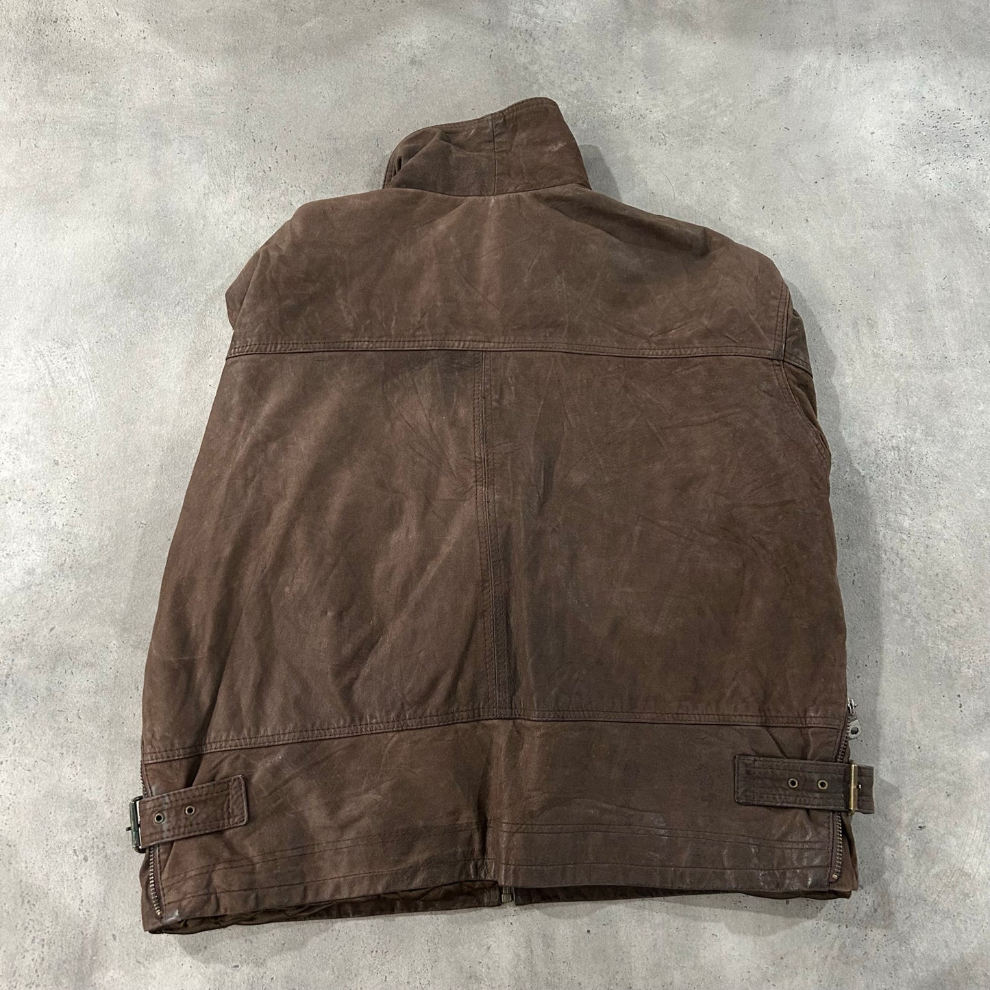 Vintage Item