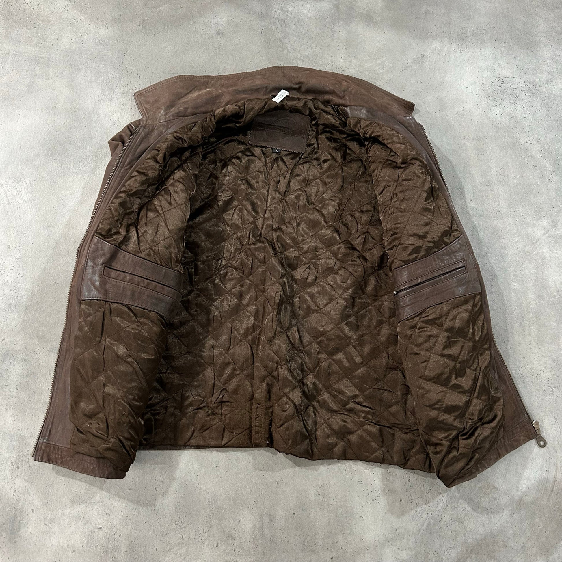 Vintage Item