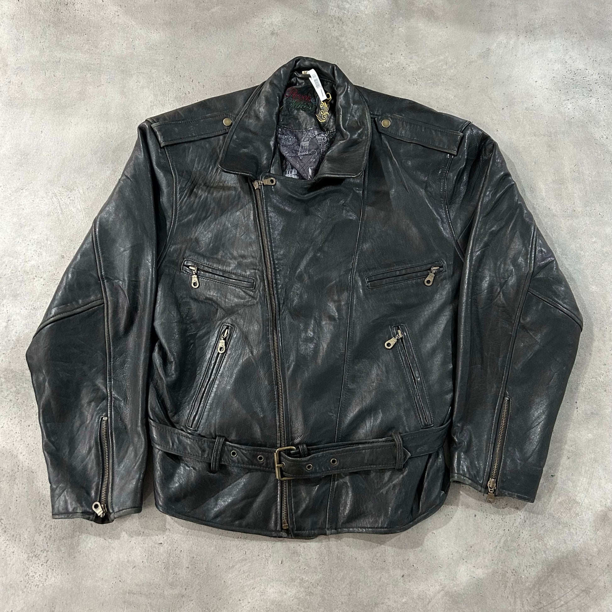 Vintage Item