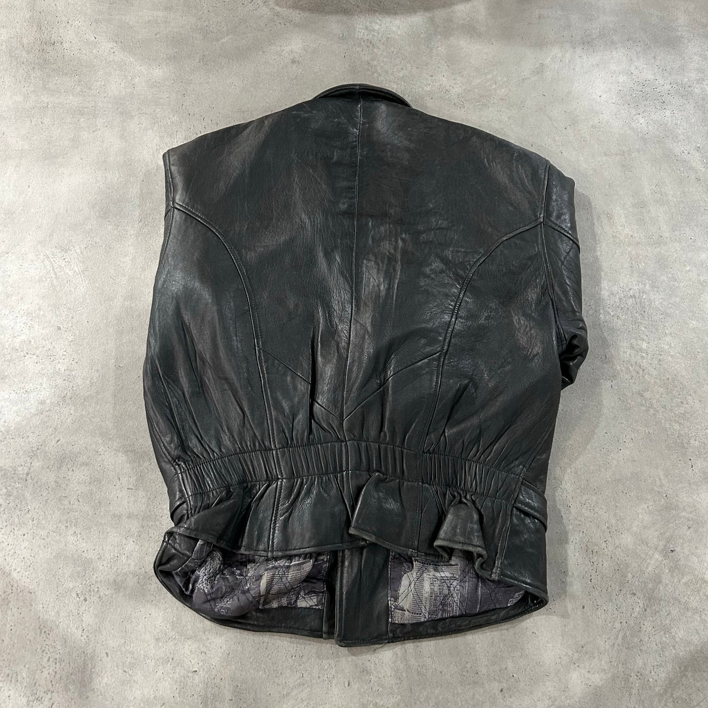 Vintage Item