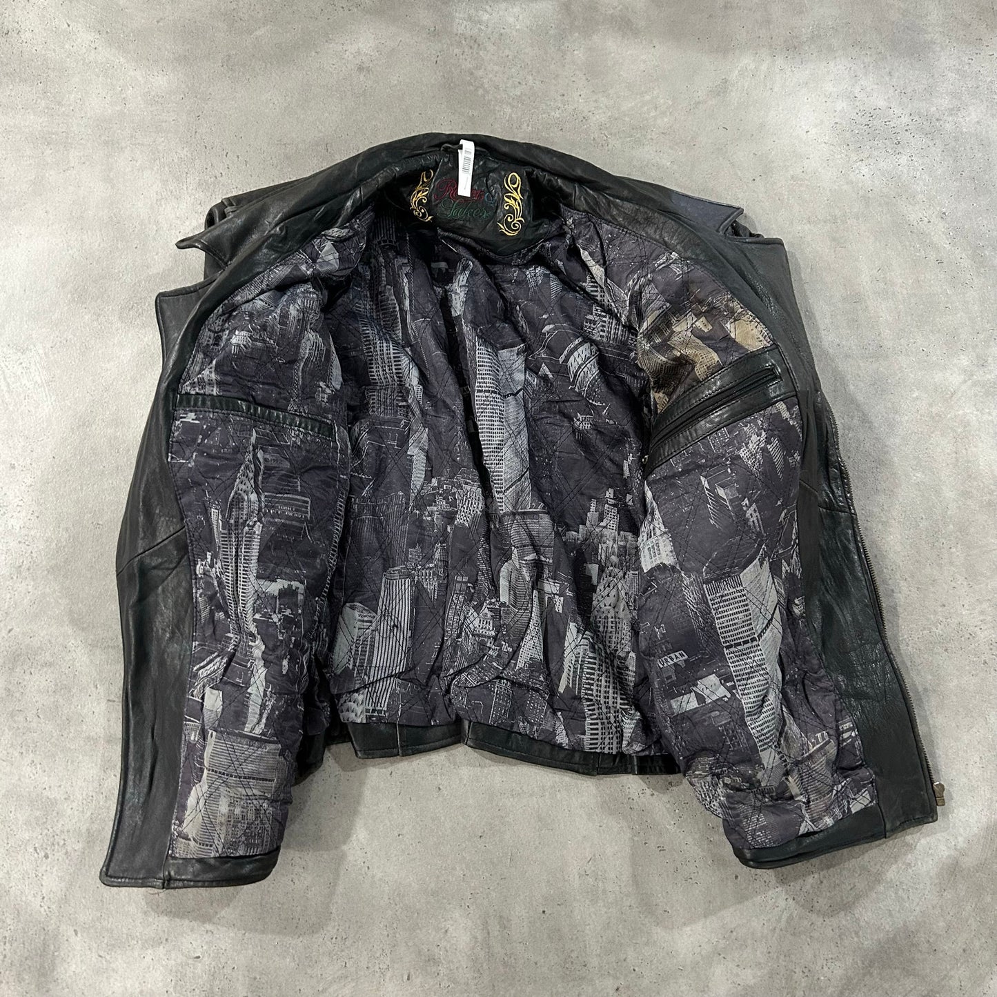 Vintage Item