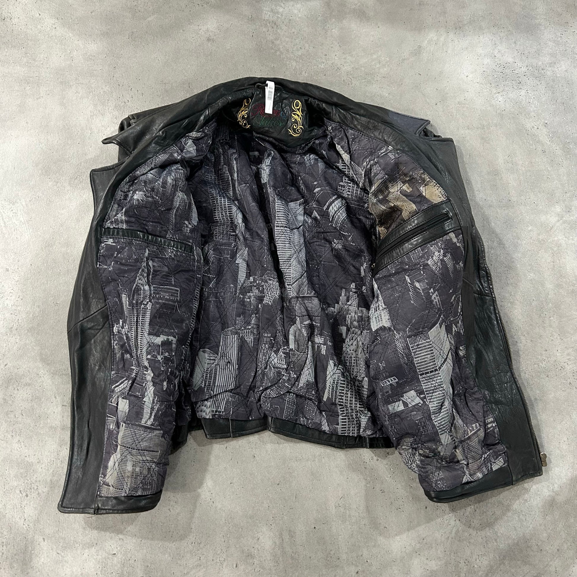 Vintage Item