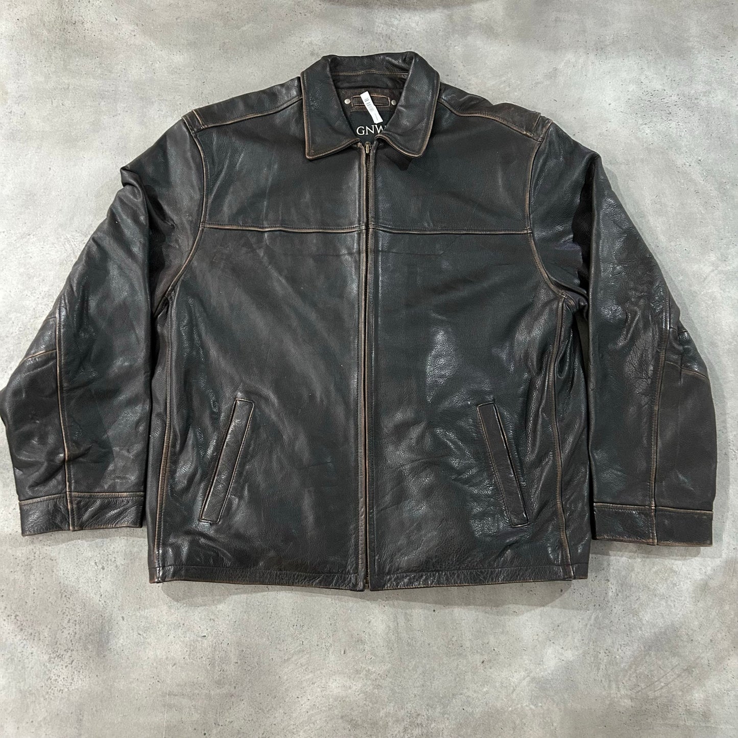 Vintage Item