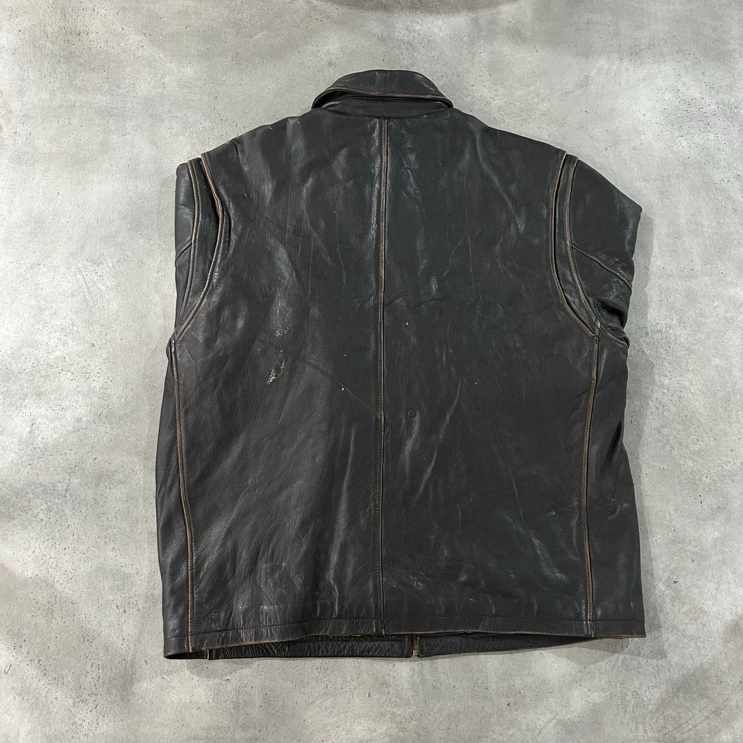 Vintage Item