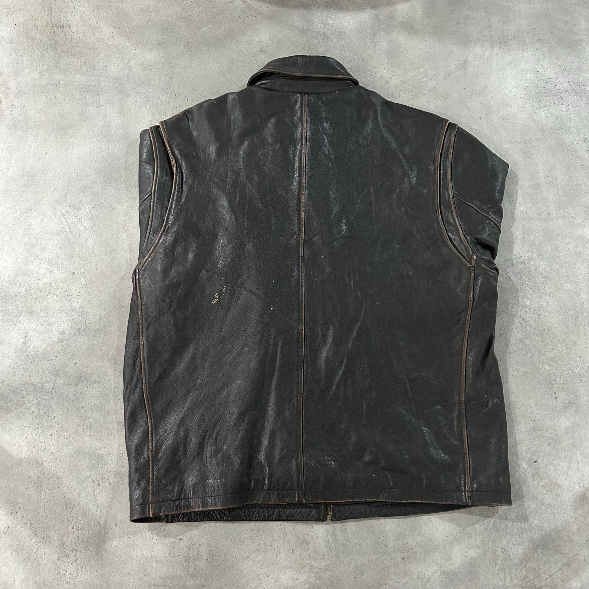 Vintage Item