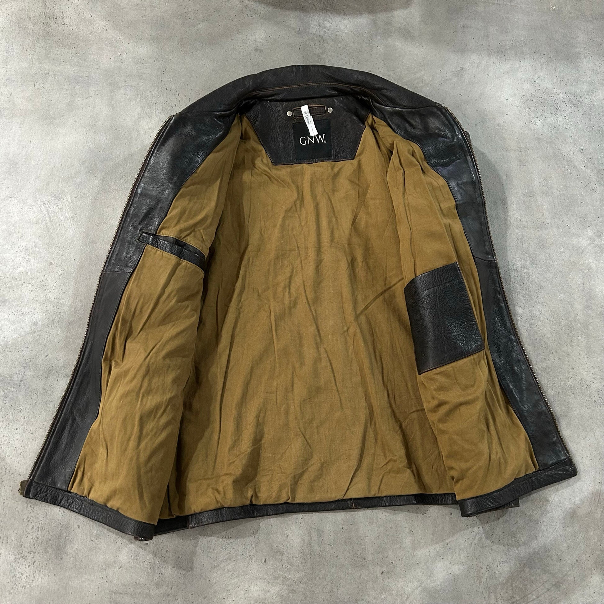 Vintage Item