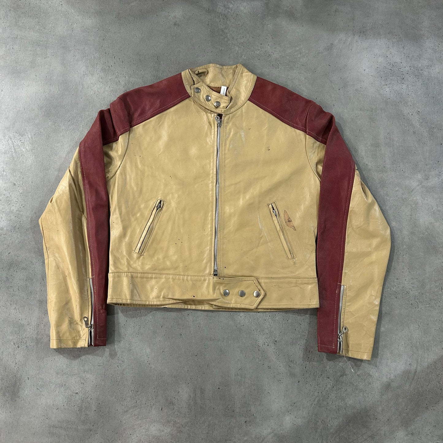 Vintage Item