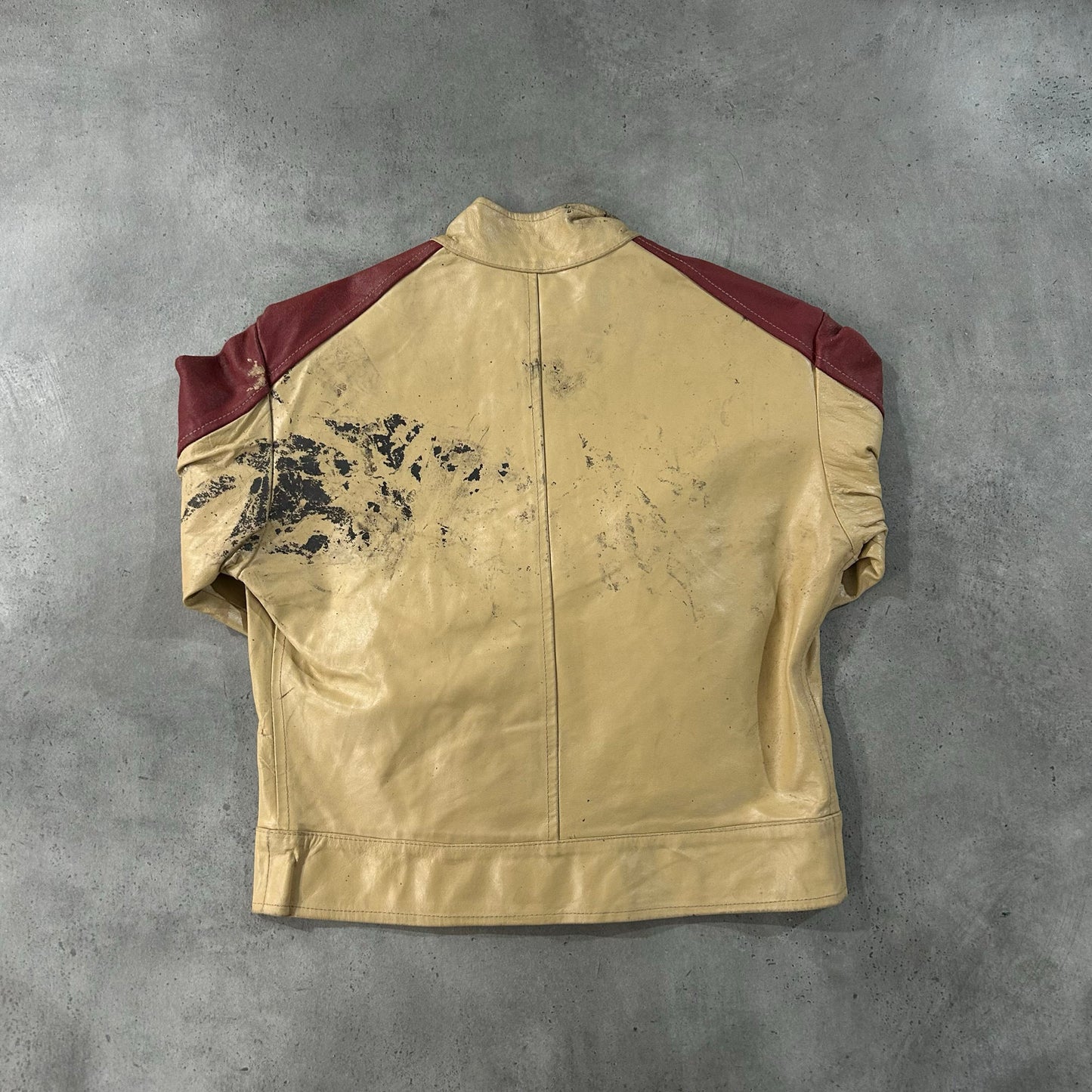 Vintage Item