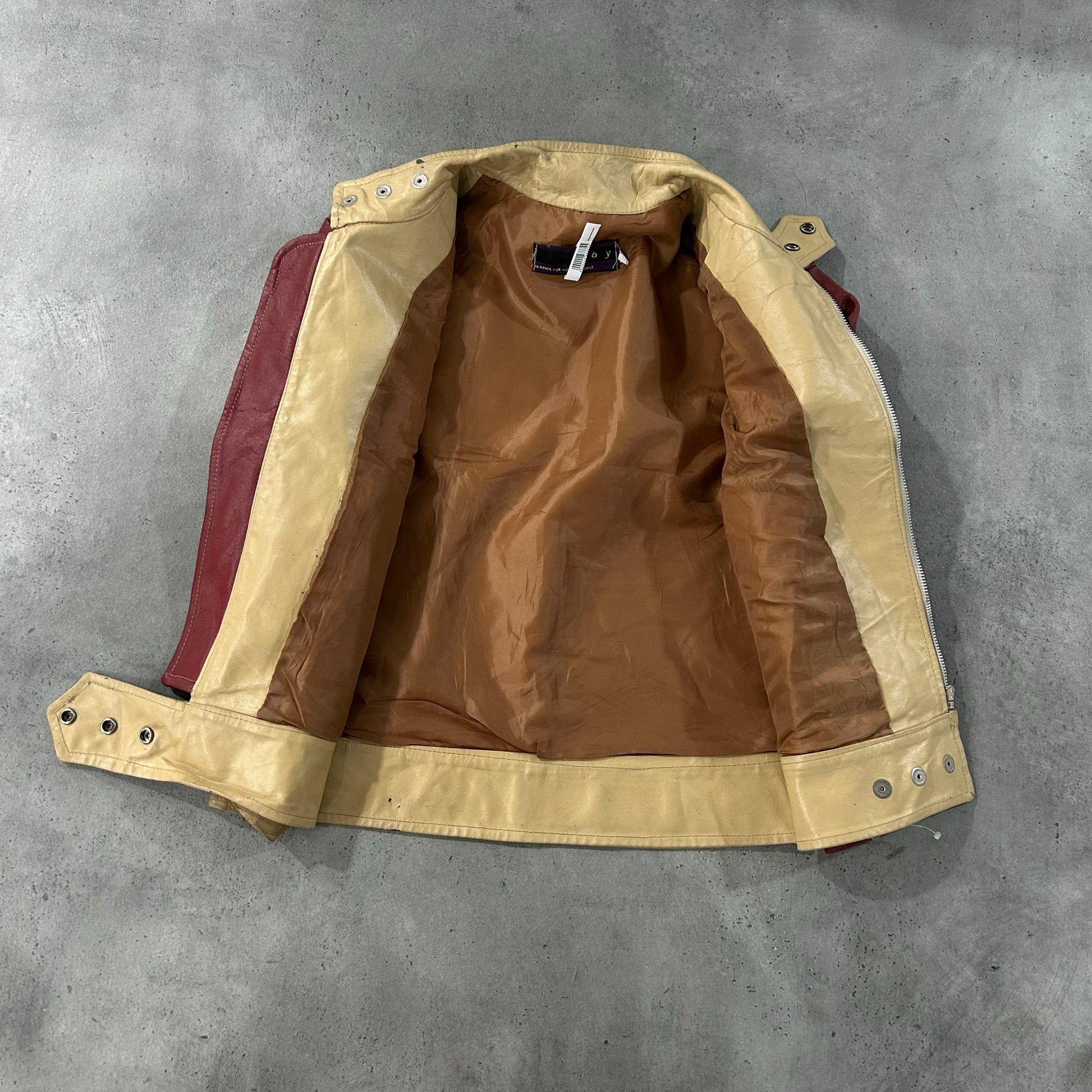 Vintage Item