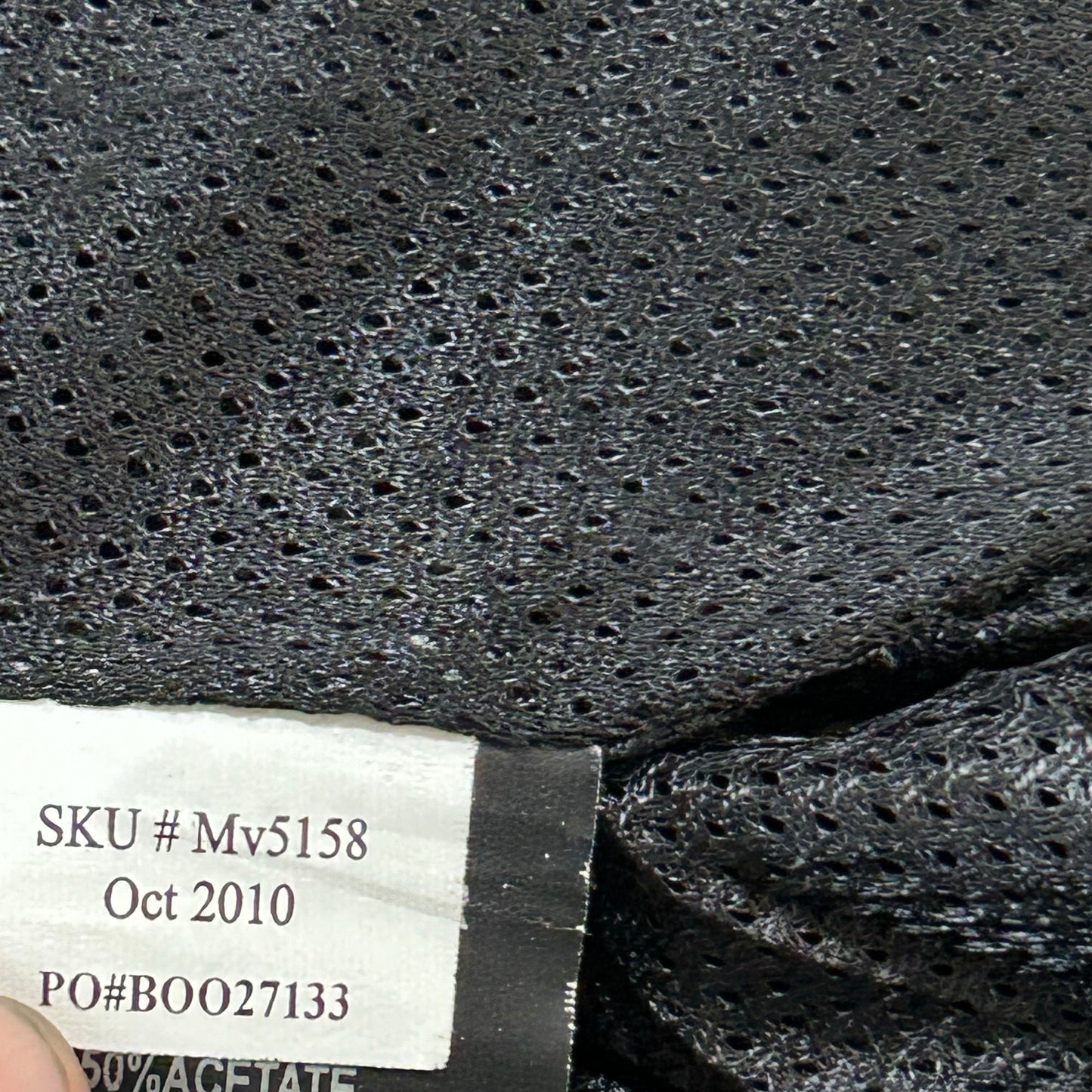 Vintage Motorcycle Leather Jackets