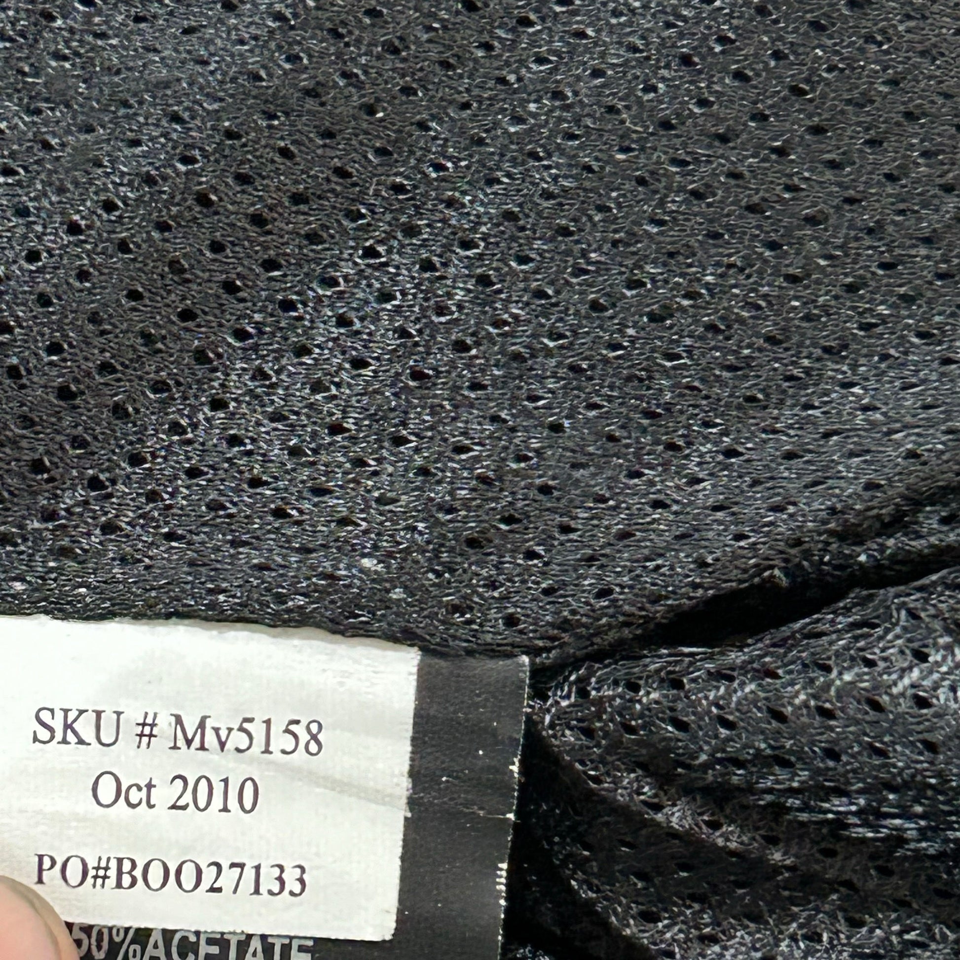 Vintage Motorcycle Leather Jackets