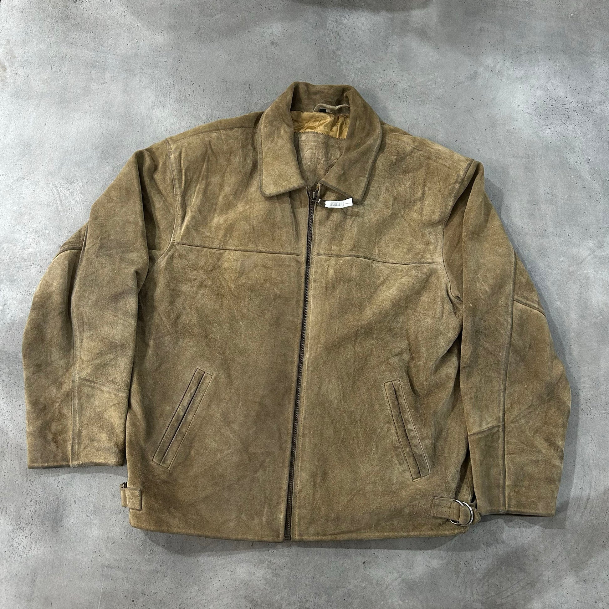 Vintage Item