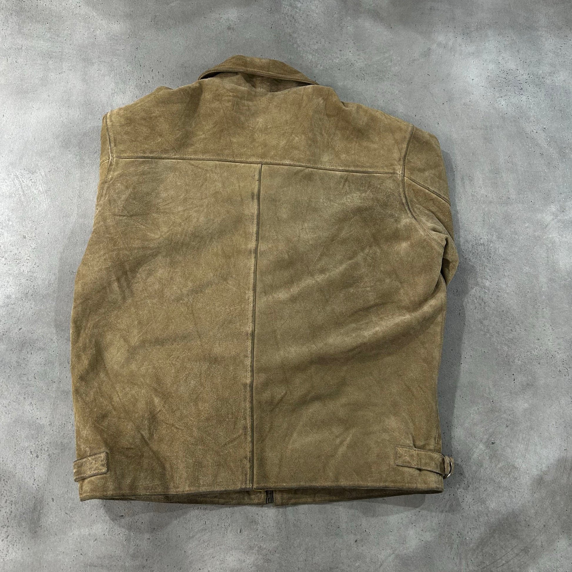 Vintage Item
