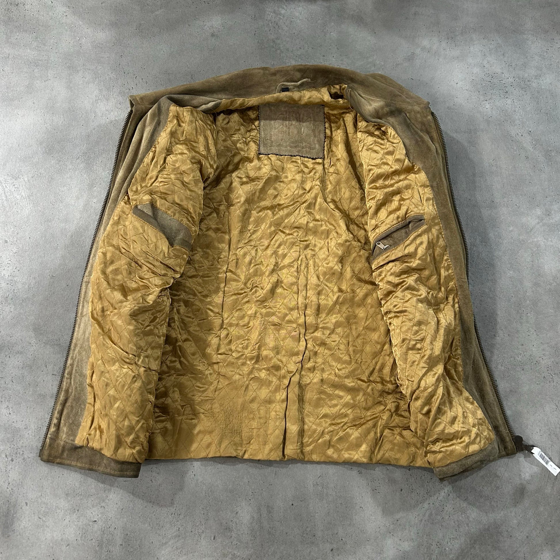 Vintage Item