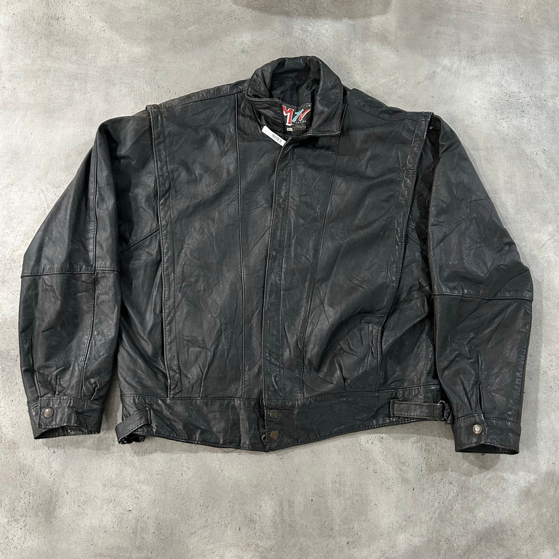 Vintage Item