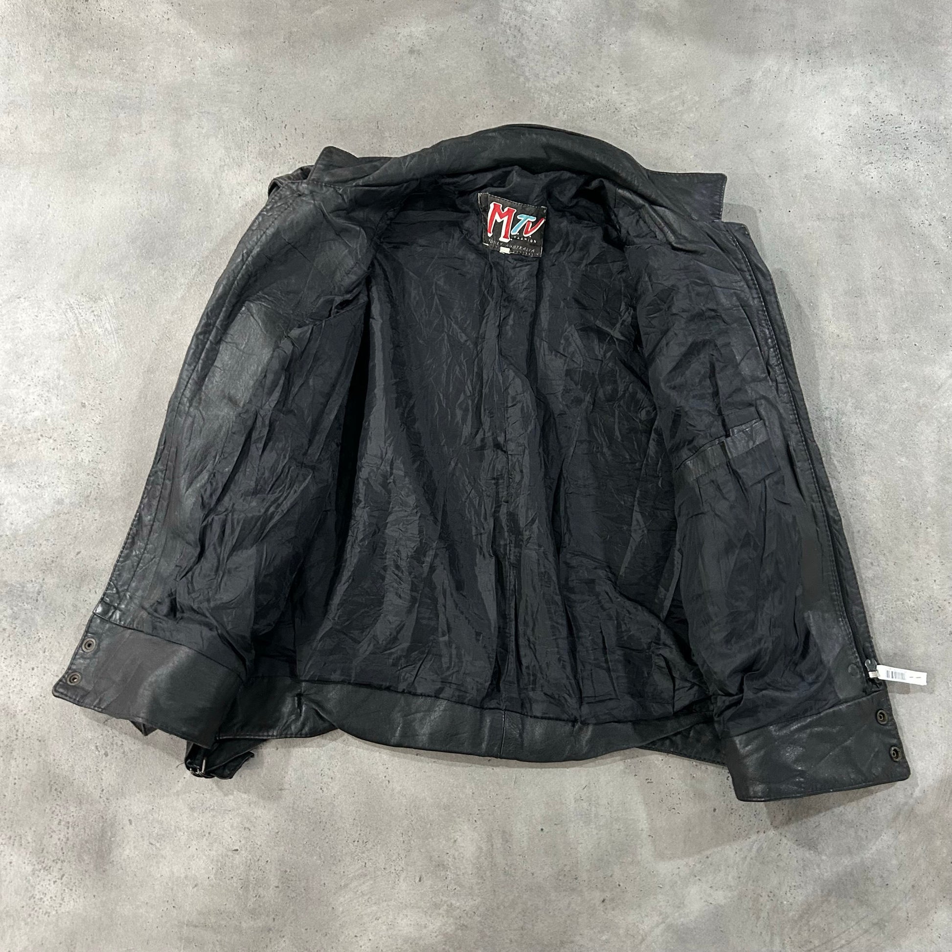 Vintage Item