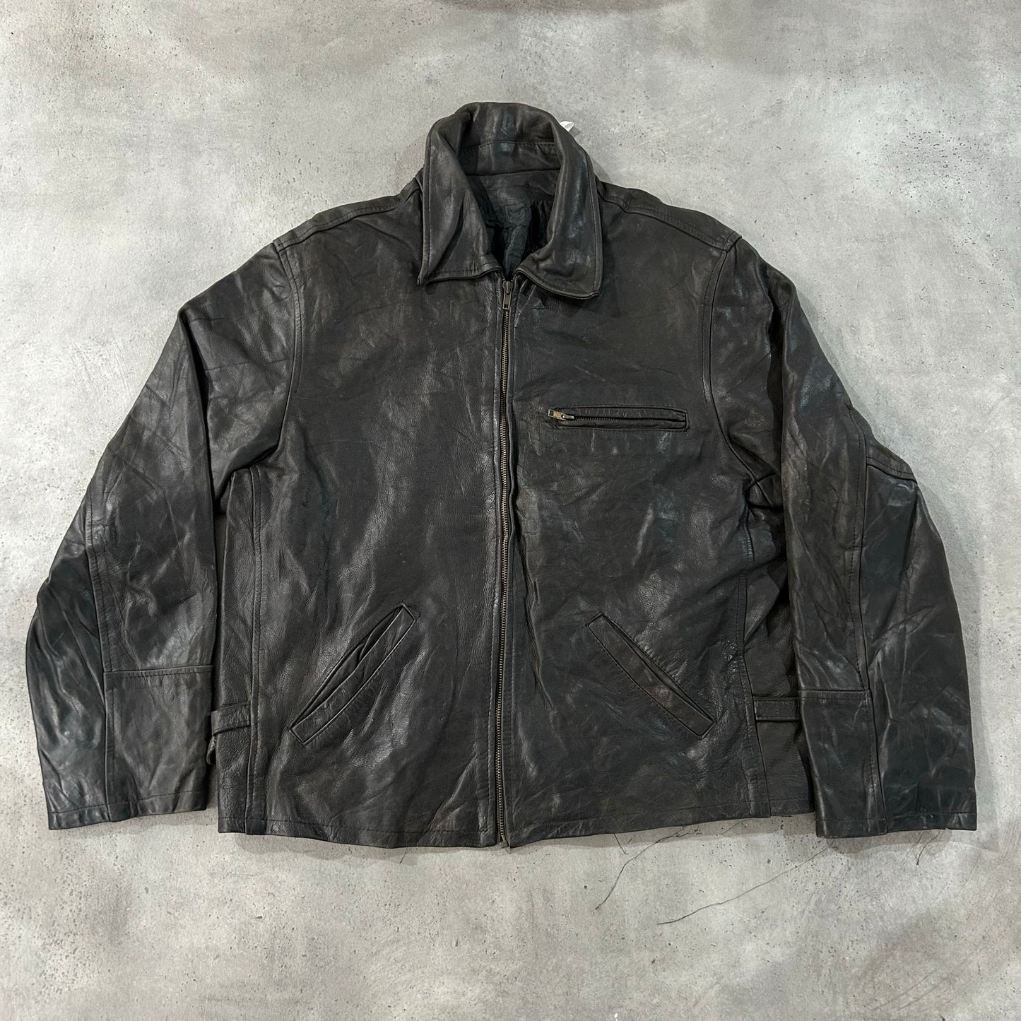 Vintage Item