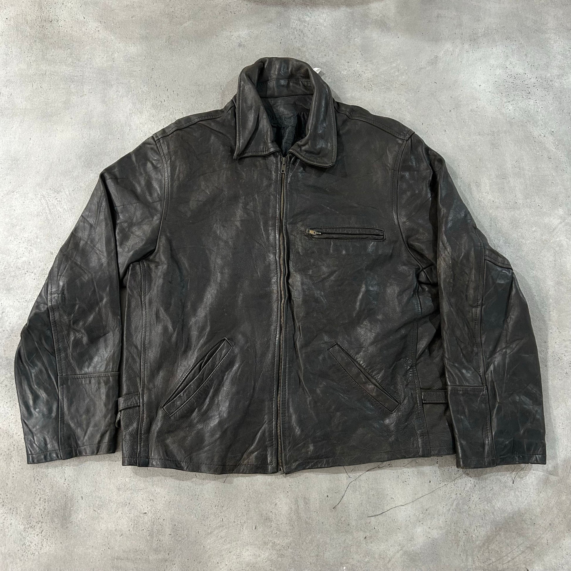 Vintage Item