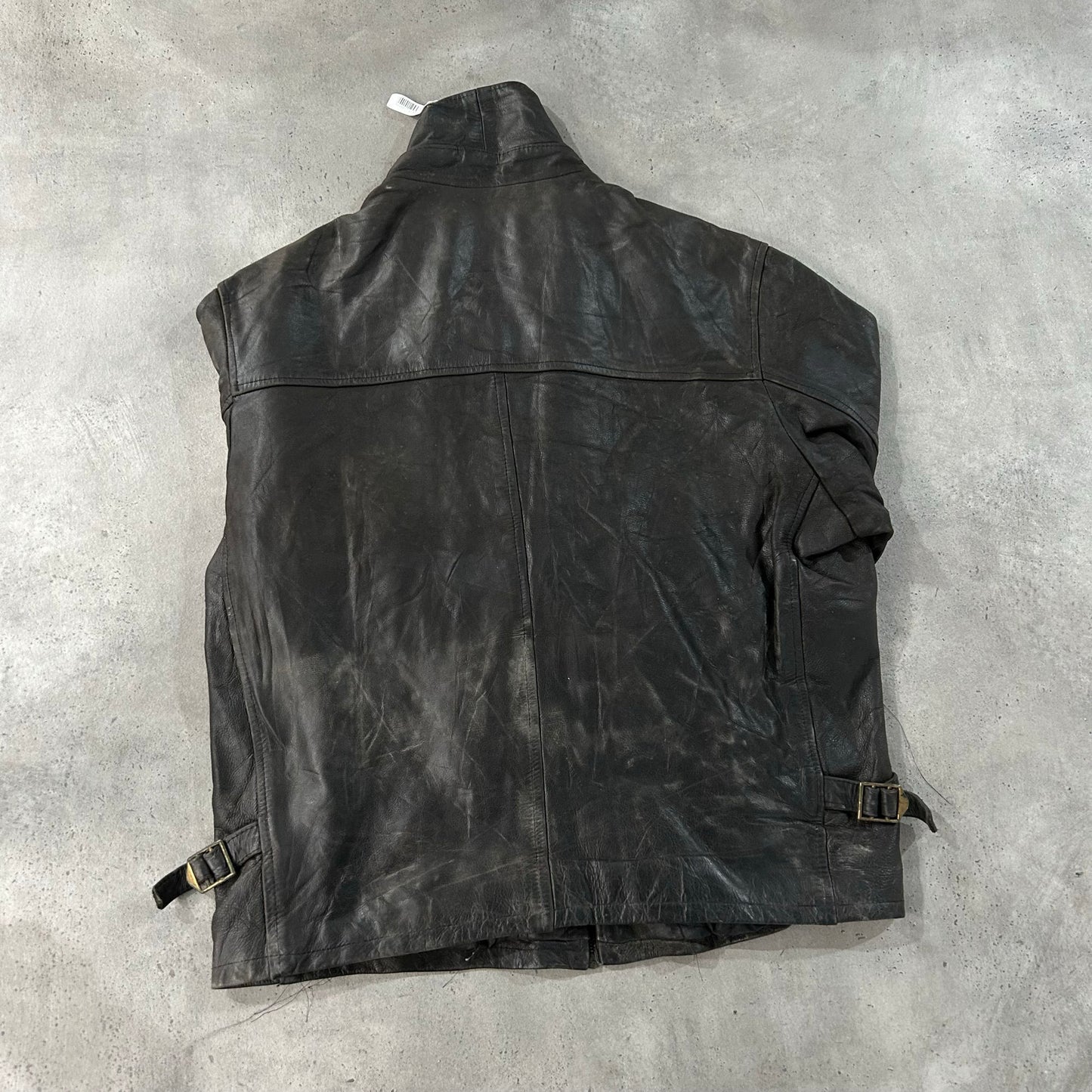 Vintage Item