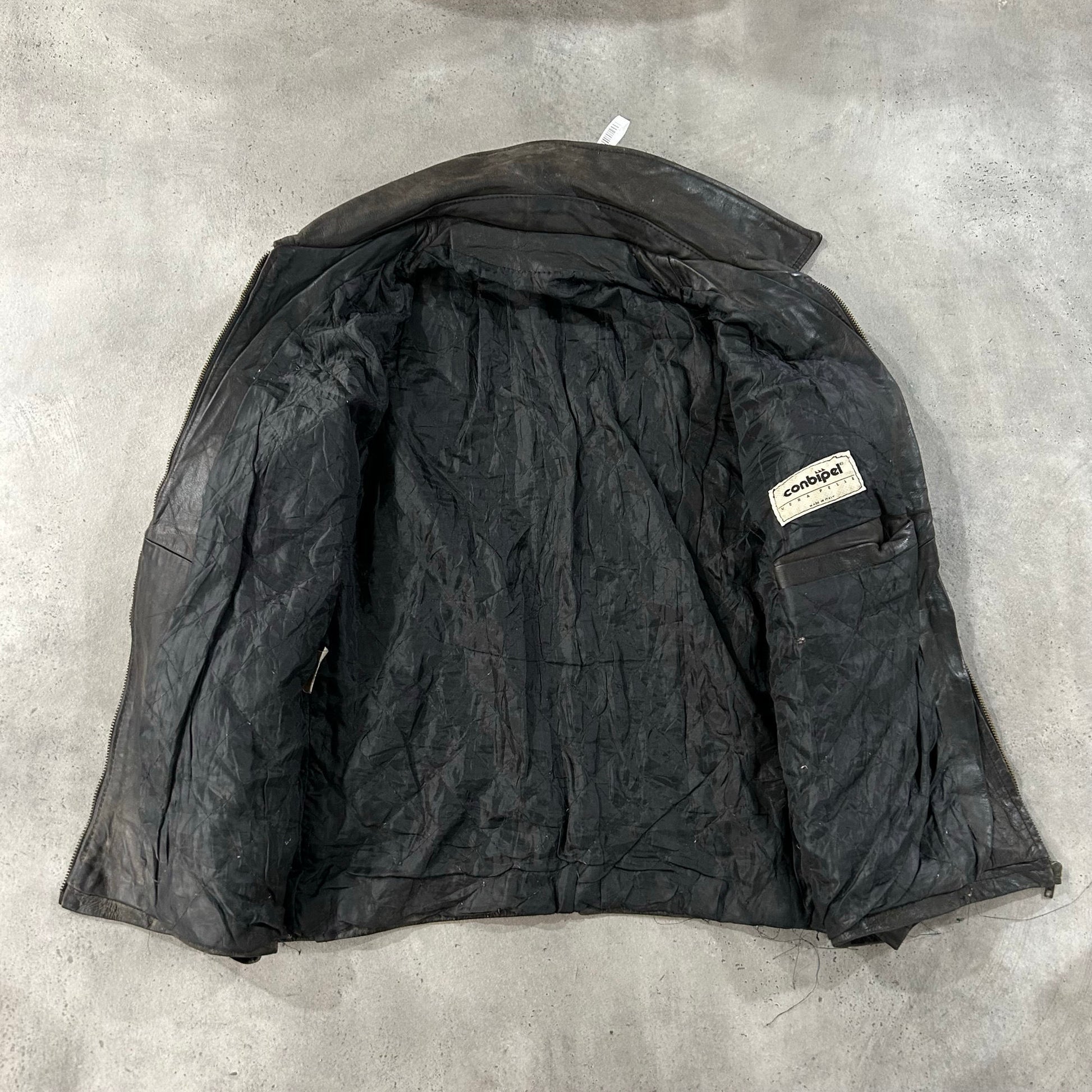 Vintage Item