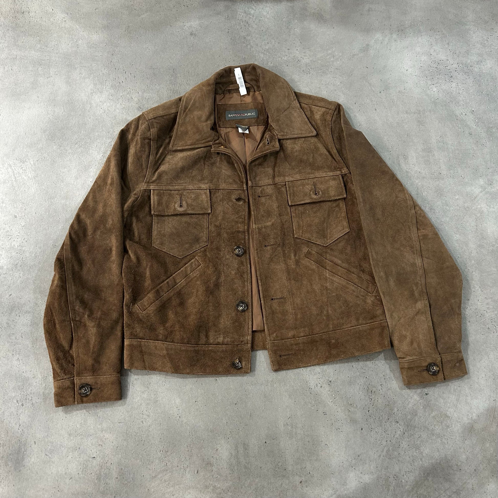 Vintage Item