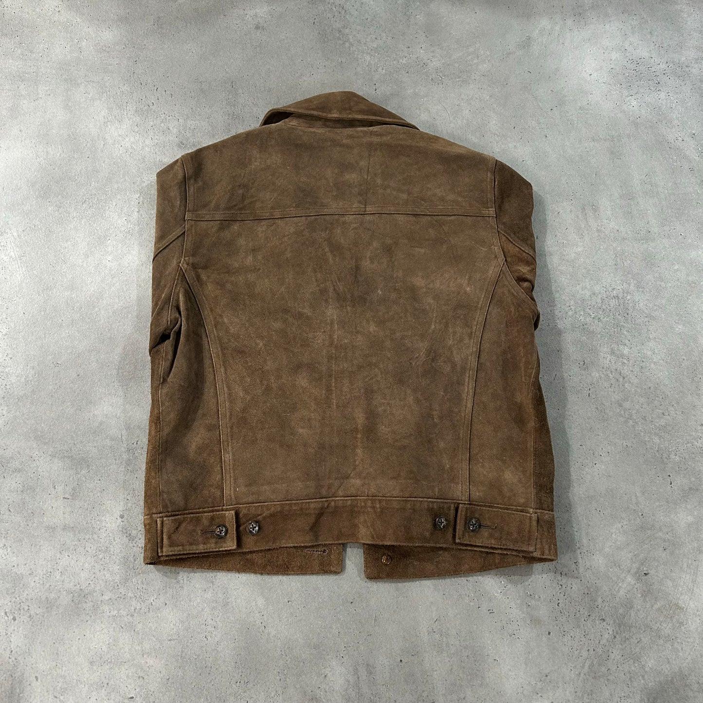 Vintage Item