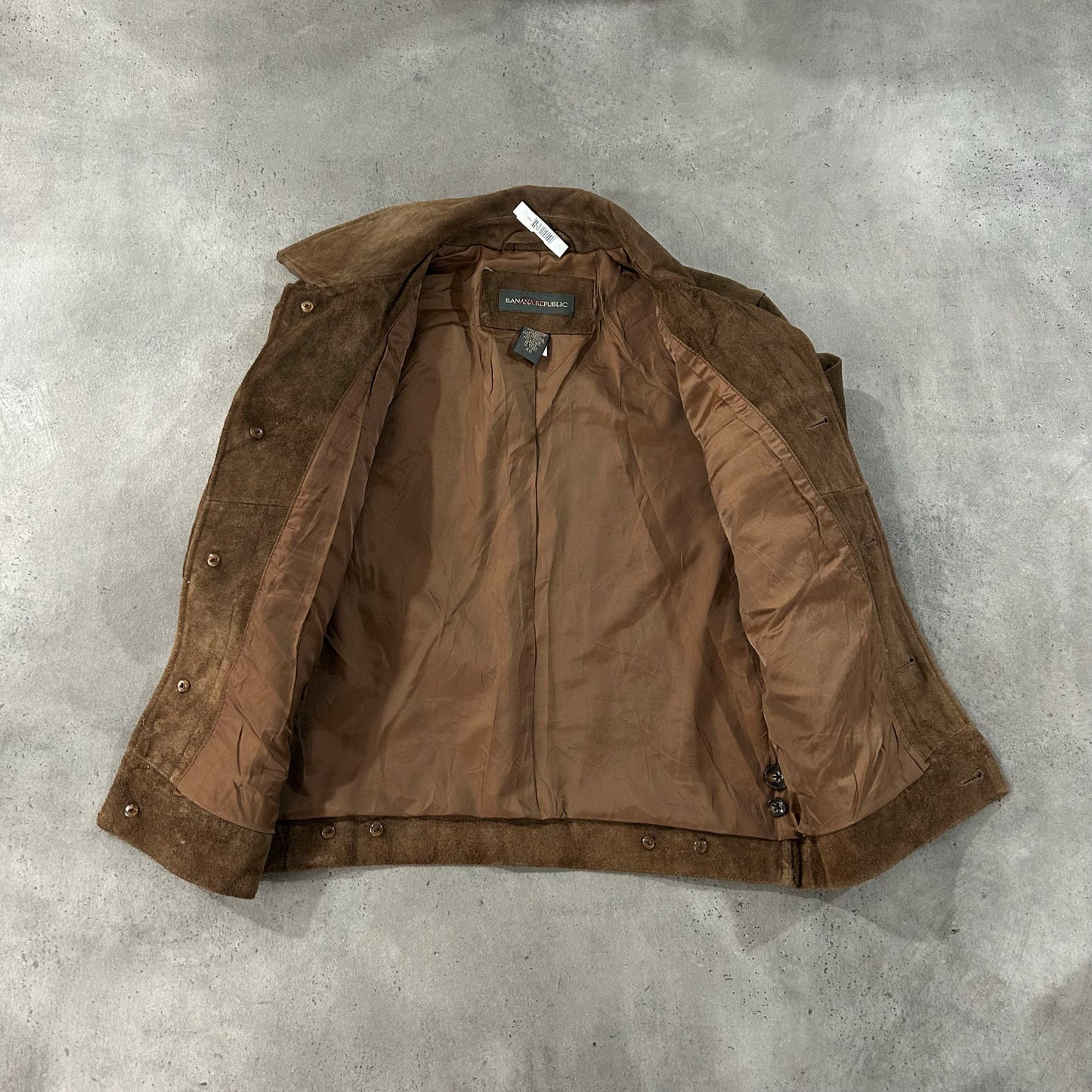 Vintage Item