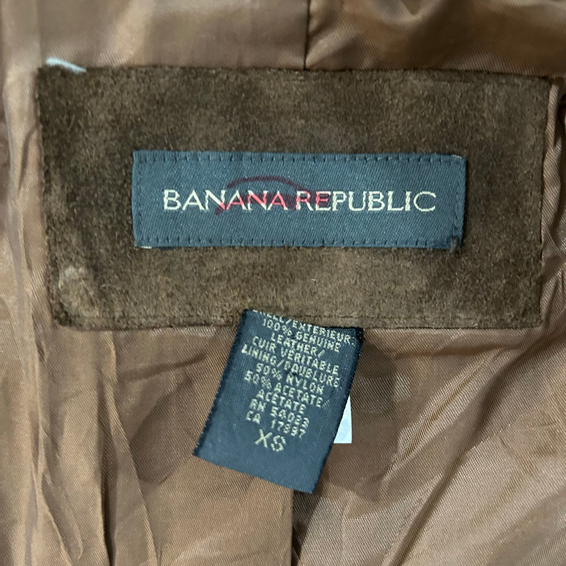 Vintage Item
