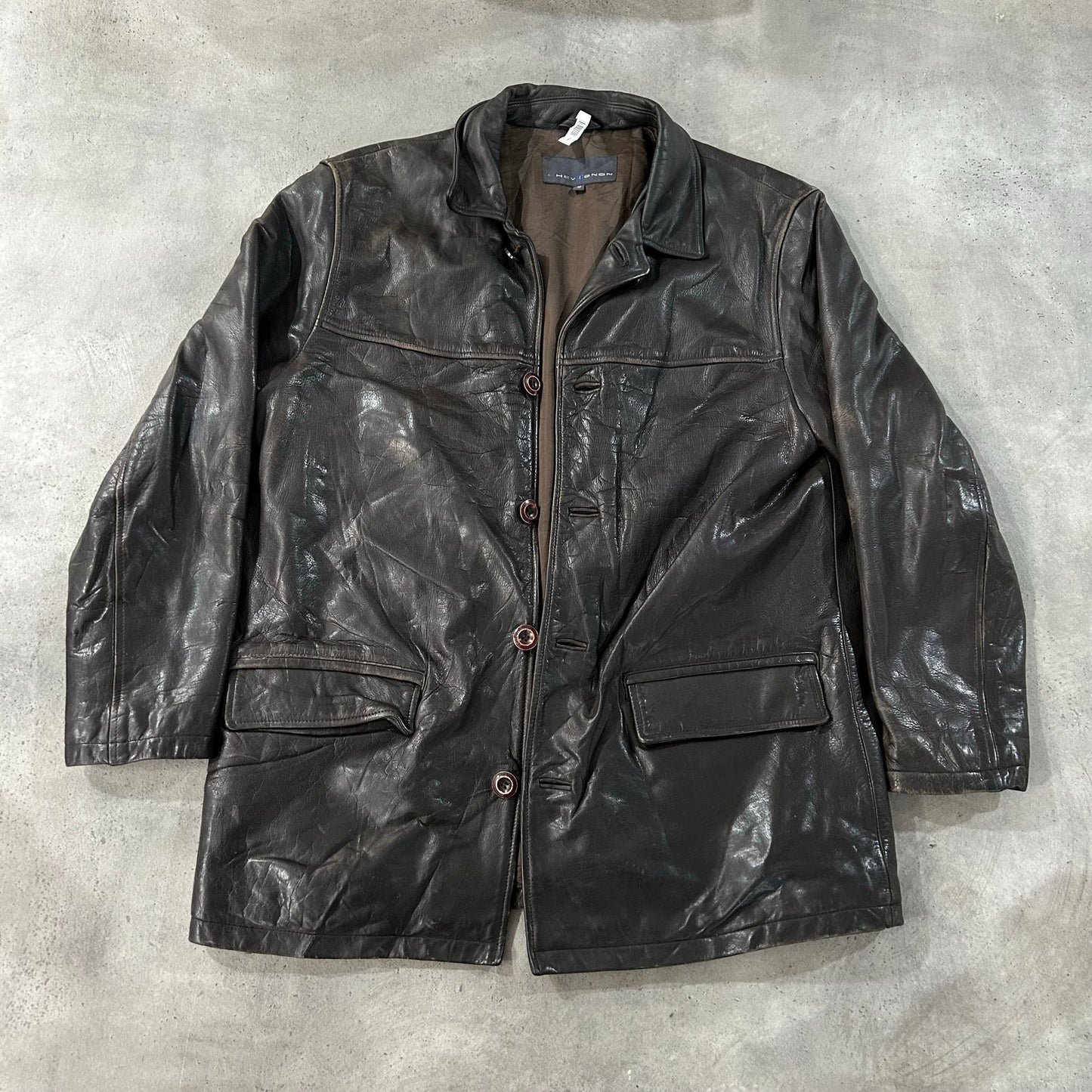 Vintage Item