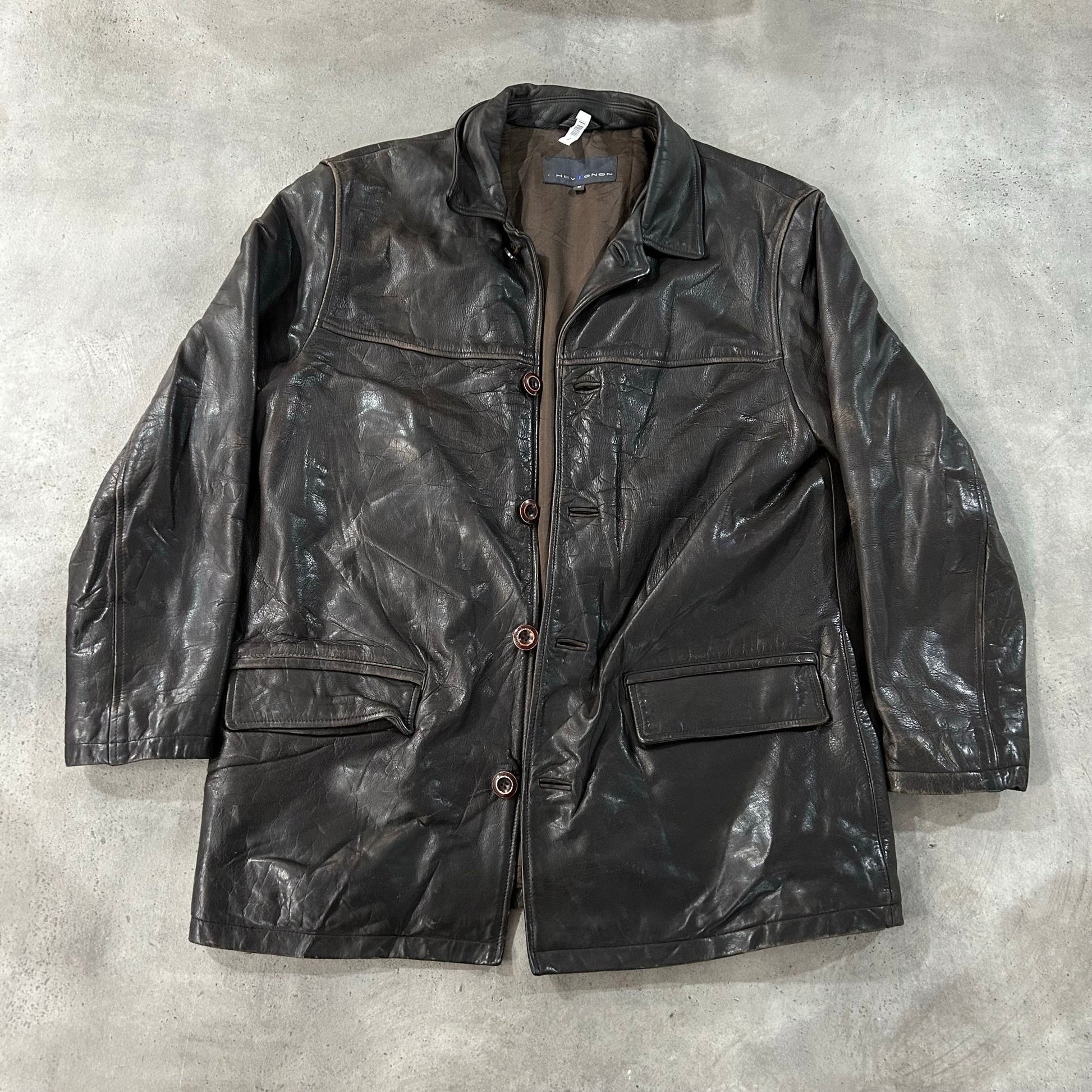 Vintage Item
