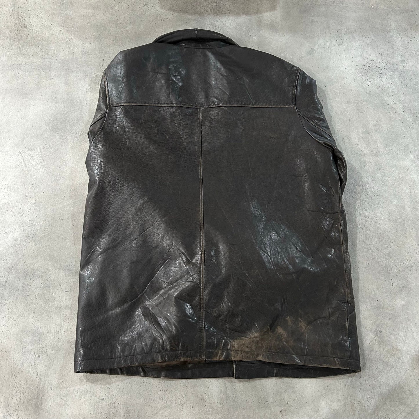 Vintage Item