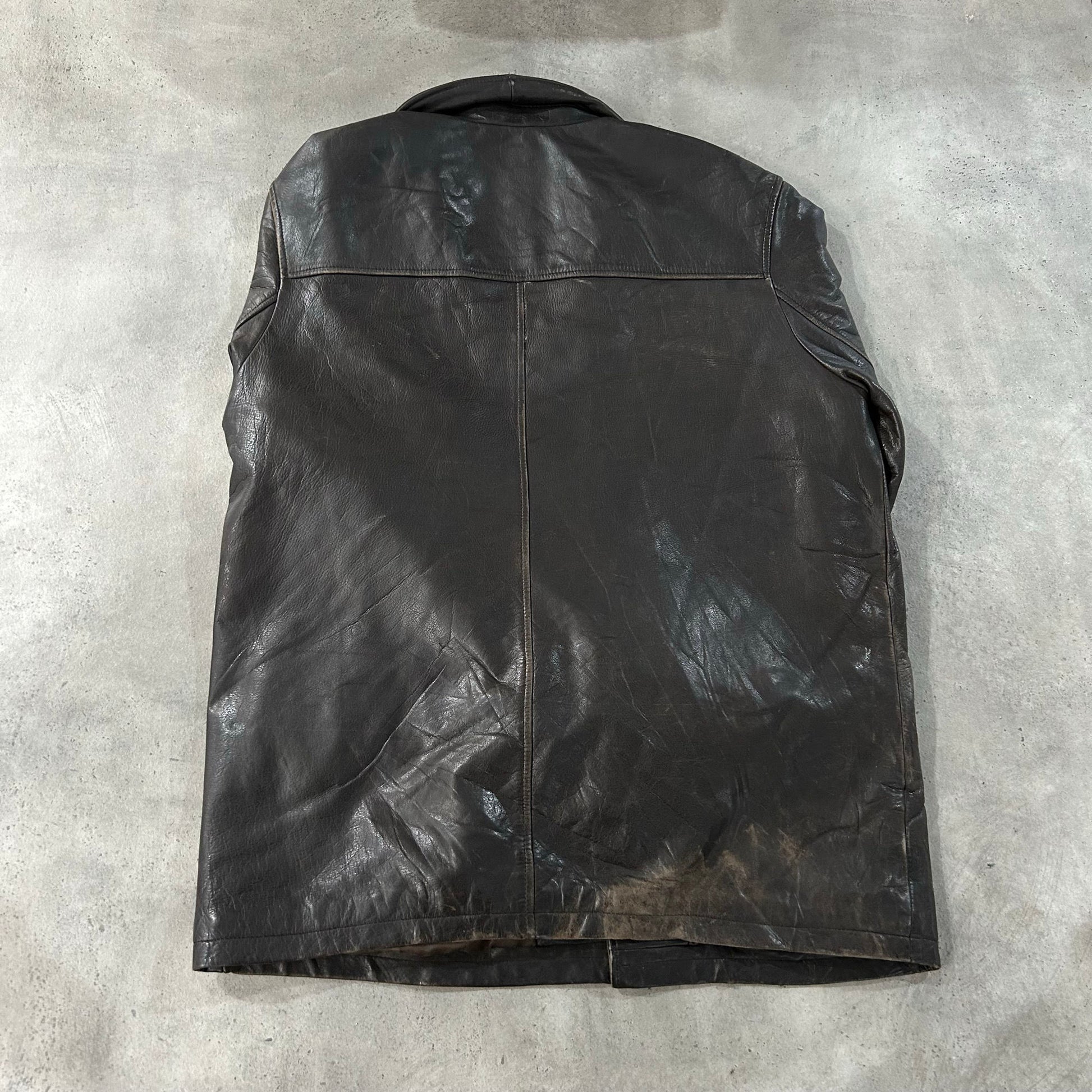 Vintage Item