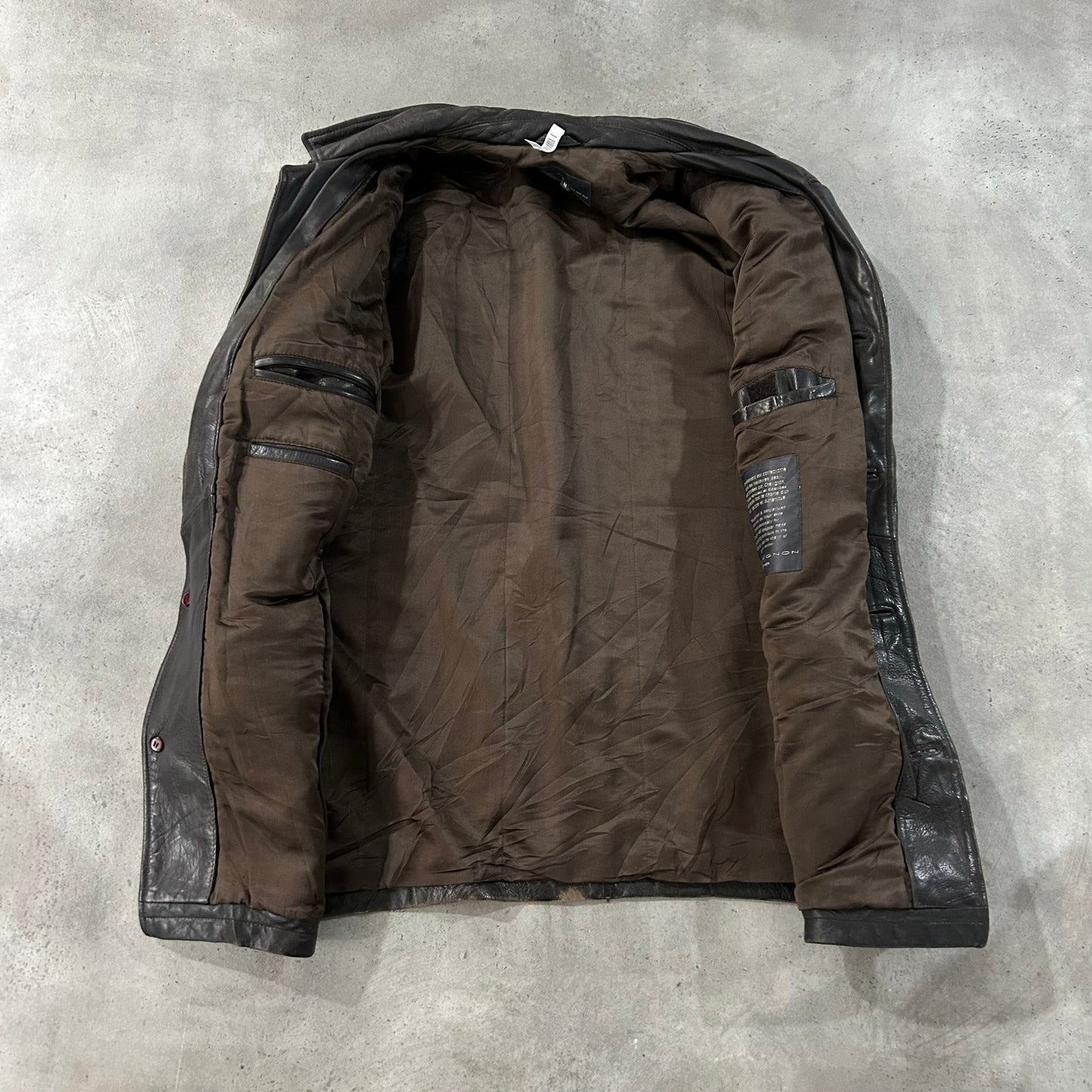 Vintage Item