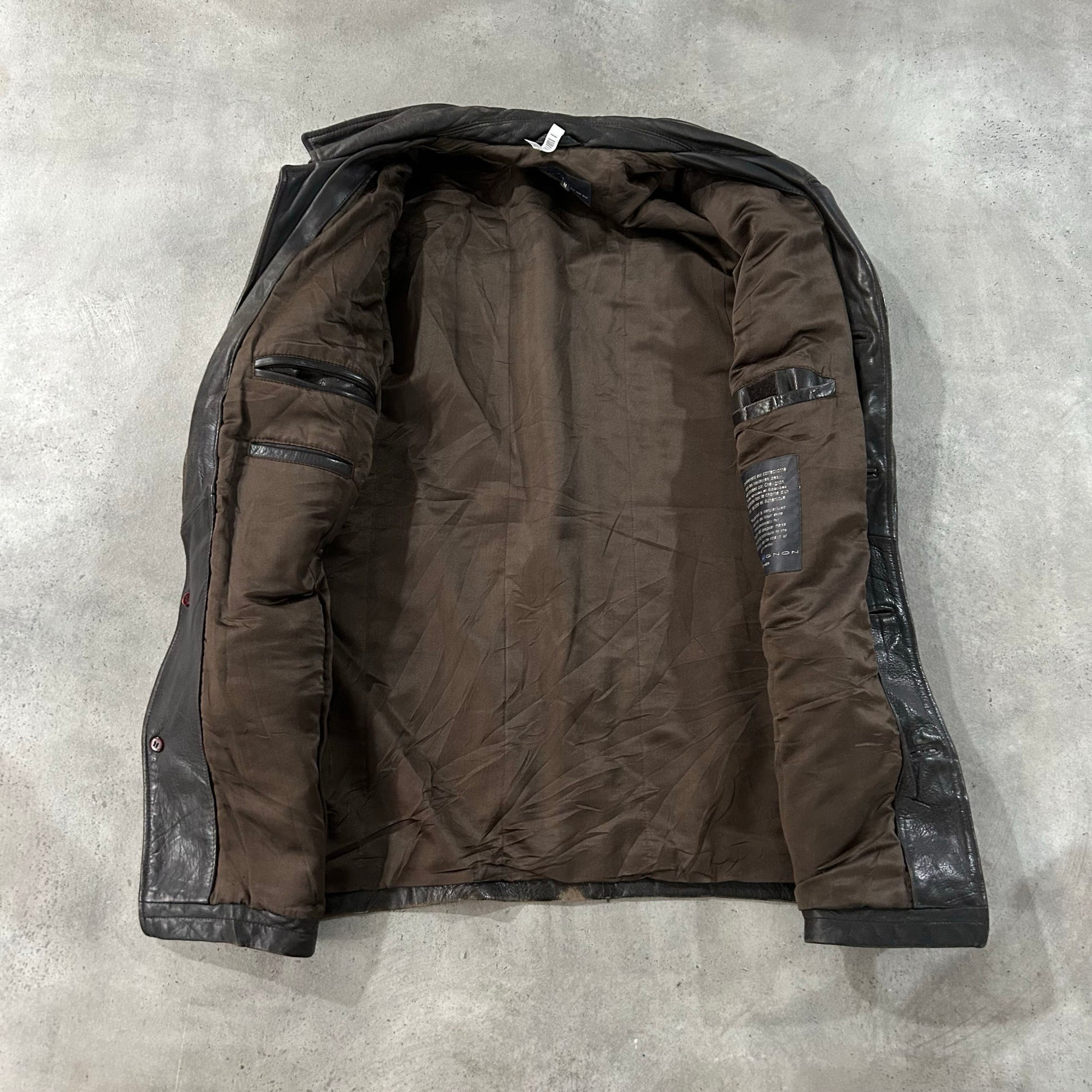Vintage Item